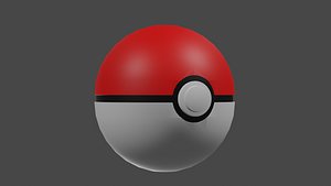 Pokeball