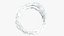 3D Water Ring