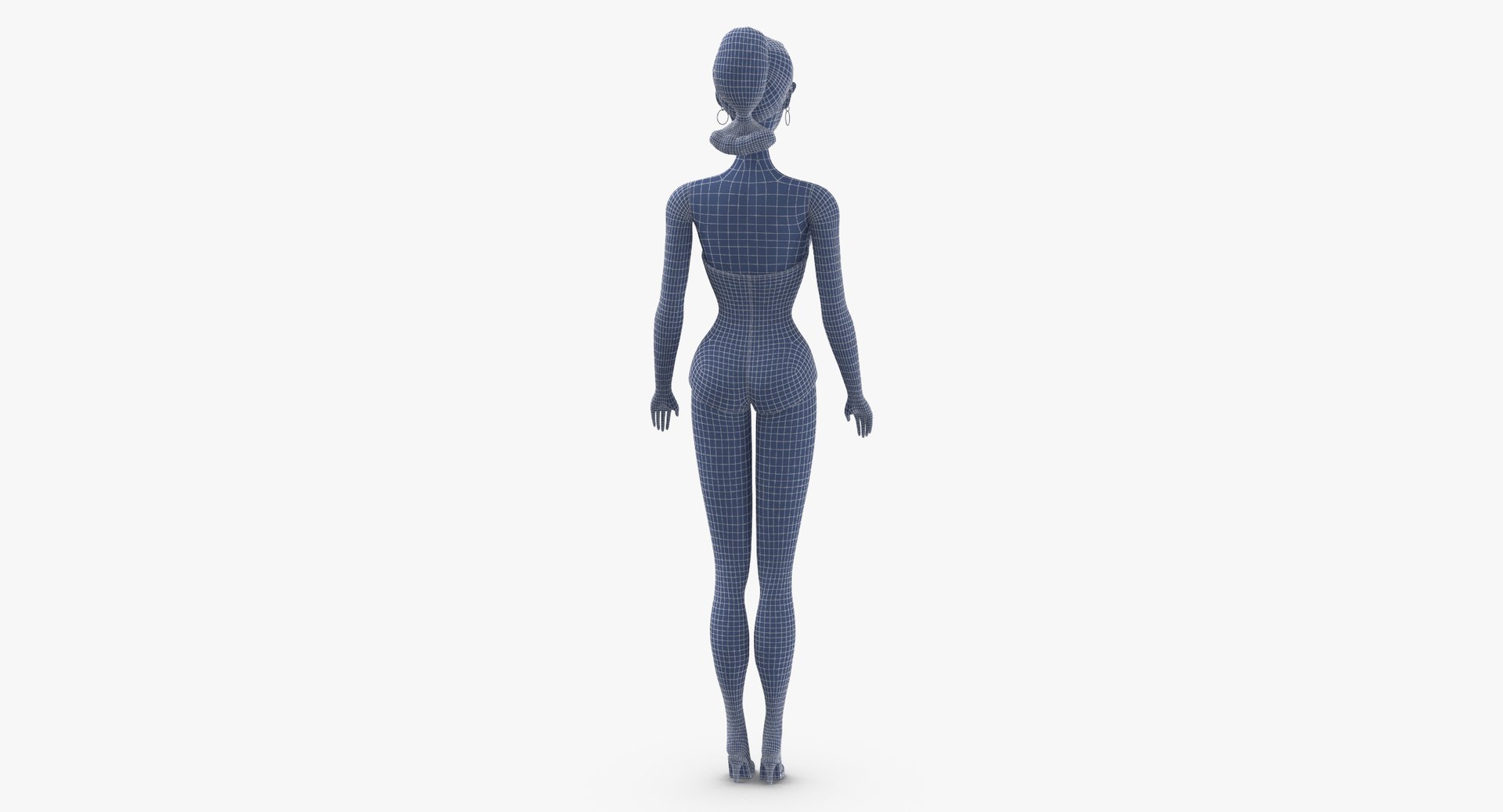 barbie dolls 01 3D model https://p.turbosquid.com/ts-thumb/2q/UTWqgc/72Wis4bX/barbie_doll_classic_01_wireframe_0003/jpg/1488203227/1920x1080/fit_q87/7a2f27bb486ea6e098771022e44bd276c937983f/barbie_doll_classic_01_wireframe_0003.jpg