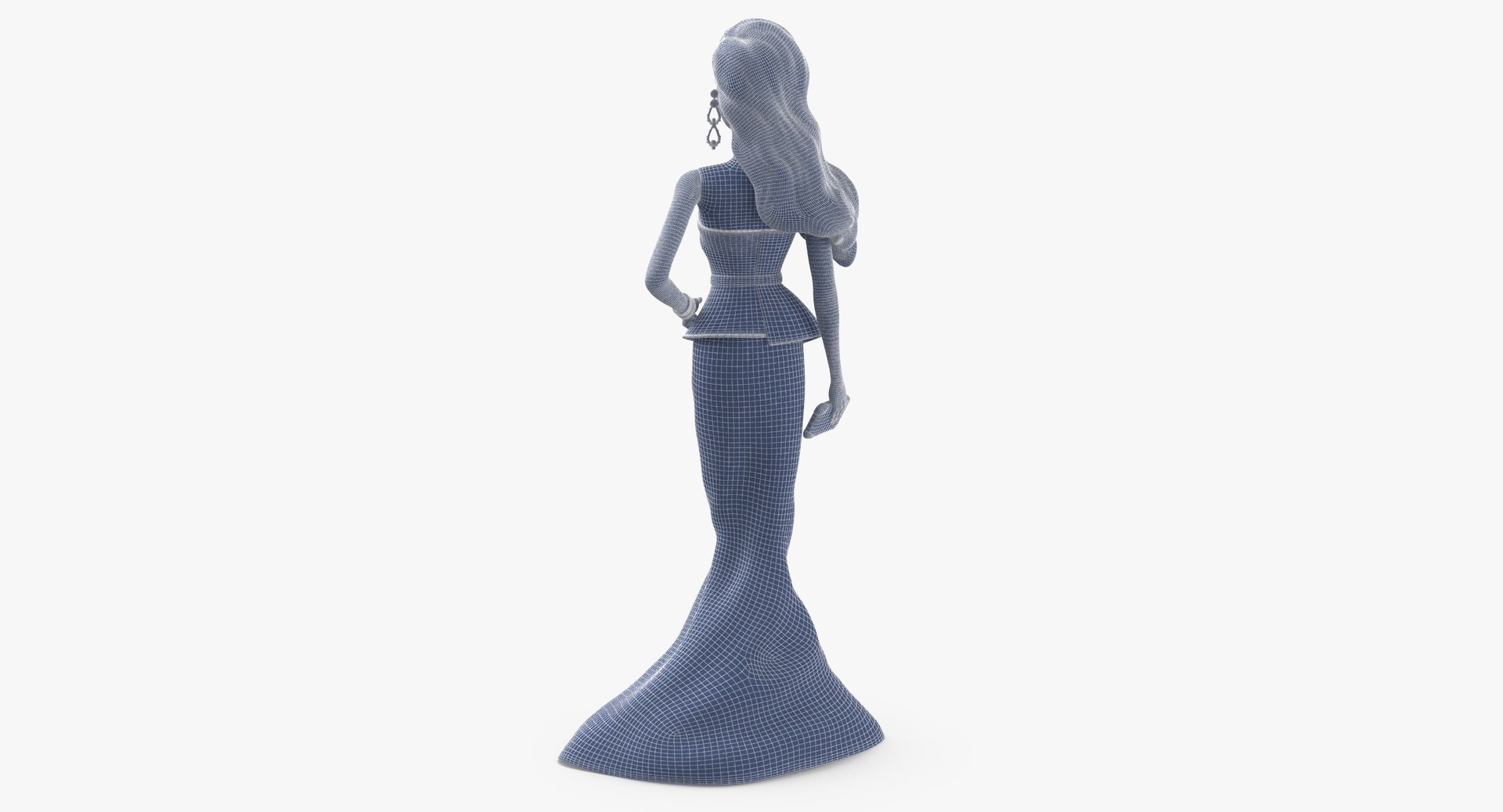 barbie dolls 01 3D model https://p.turbosquid.com/ts-thumb/2q/UTWqgc/DtnQ7T1Z/barbie_doll_01_wireframe_0003/jpg/1502455863/1920x1080/fit_q87/e4982d12b2f299171eabe2ff5b9710c083d96a0f/barbie_doll_01_wireframe_0003.jpg