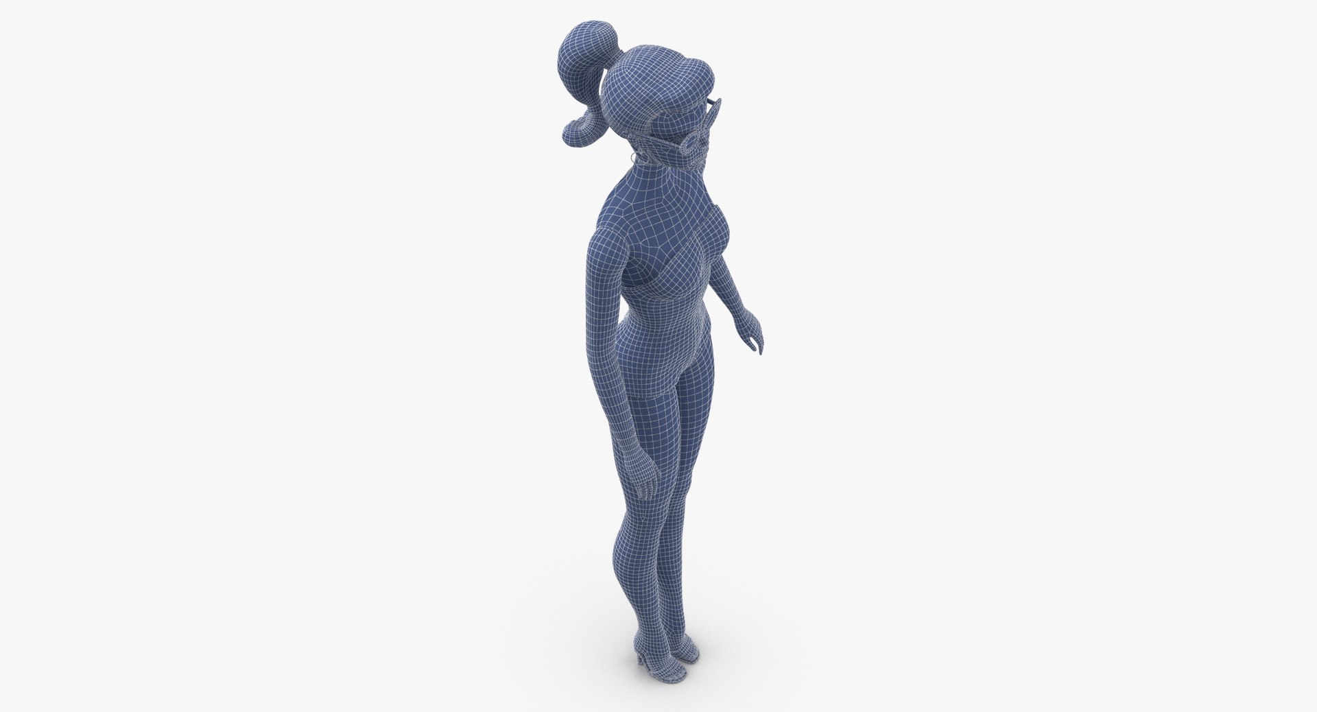 barbie dolls 01 3D model https://p.turbosquid.com/ts-thumb/2q/UTWqgc/wMrcTA88/barbie_doll_classic_01_wireframe_0007/jpg/1488203227/1920x1080/fit_q87/ea3c01c11827265ef5295f76cb9a9a2b1a201930/barbie_doll_classic_01_wireframe_0007.jpg