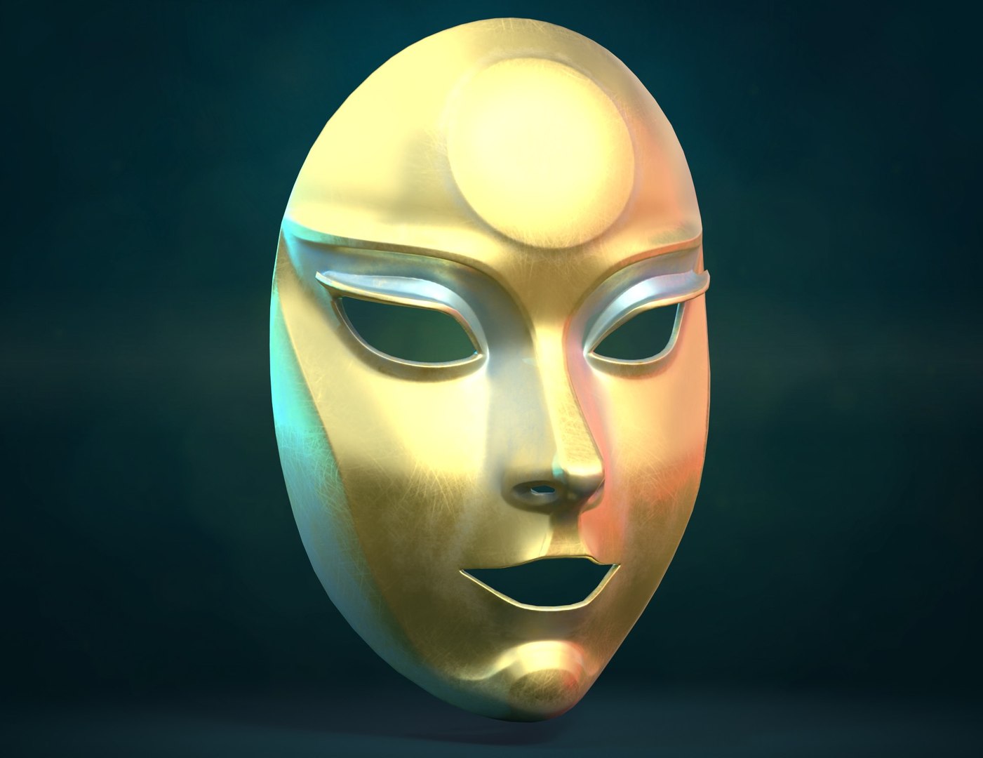 3D Female woman Mask PBR https://p.turbosquid.com/ts-thumb/2q/WgYU3J/04/mxpbr02/jpg/1754262543/1920x1080/fit_q87/b75a1f2eff0faf075c063bf1fde3f2655a2aaa9b/mxpbr02.jpg