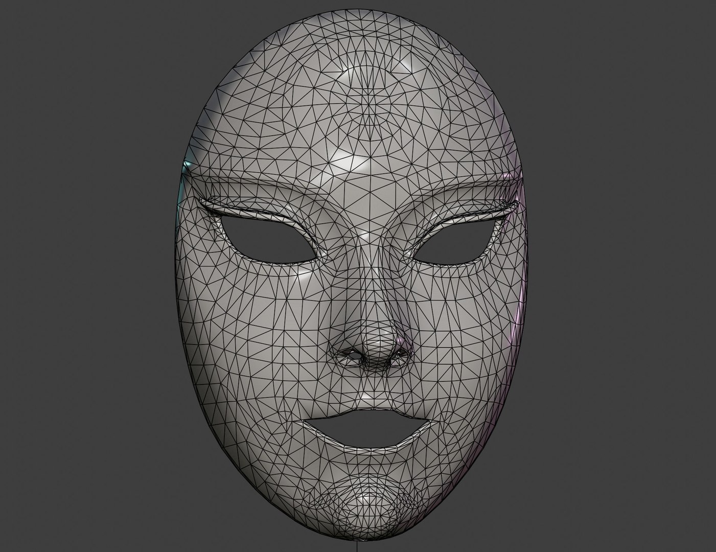 3D Female woman Mask PBR https://p.turbosquid.com/ts-thumb/2q/WgYU3J/2b/mxpbr12/jpg/1754262539/1920x1080/fit_q87/a620dfd9a728d2fd4e724c1548c7eb3f50ee63d5/mxpbr12.jpg