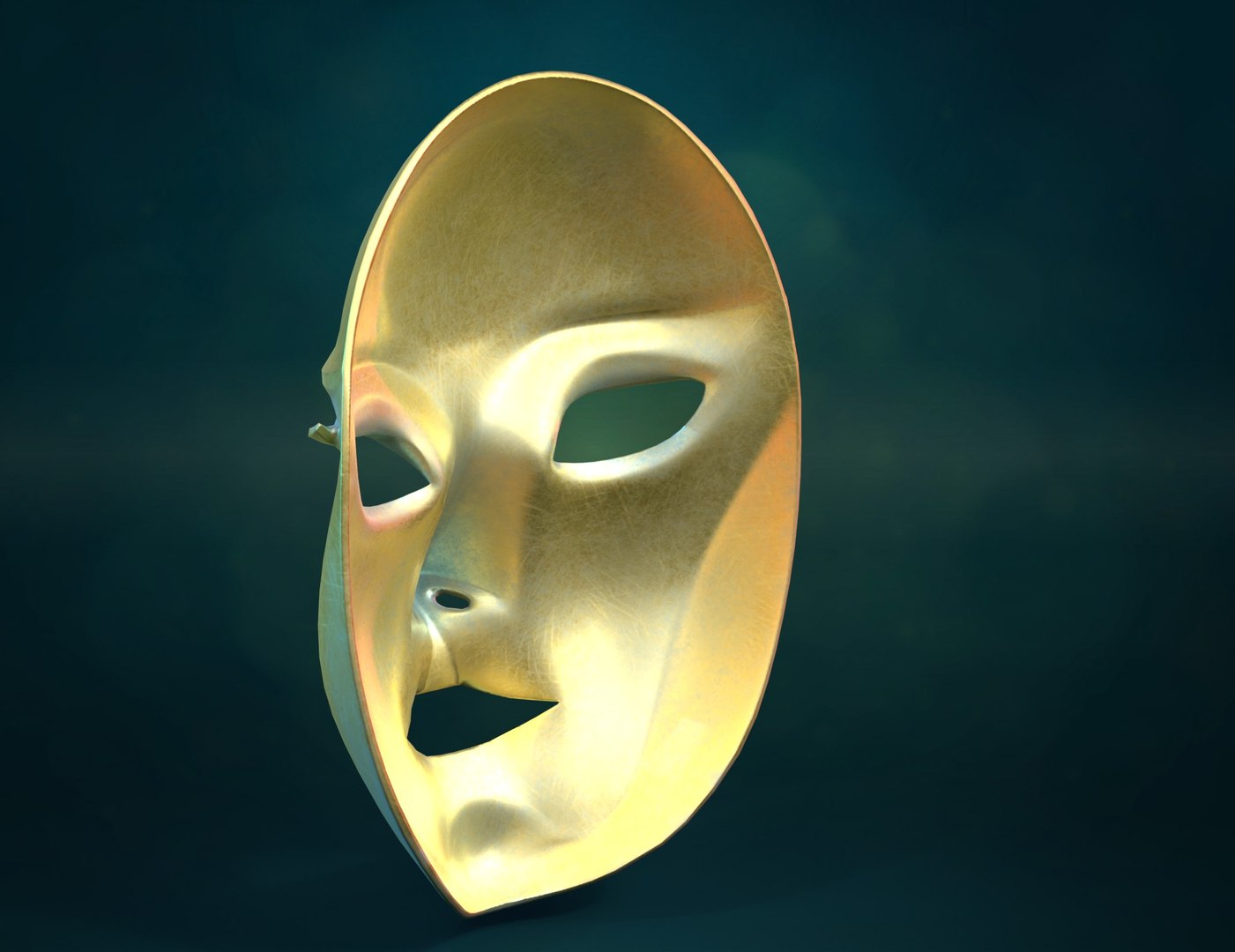 3D Female woman Mask PBR https://p.turbosquid.com/ts-thumb/2q/WgYU3J/O7/mxpbr05/jpg/1754262542/1920x1080/fit_q87/45ef1d3dbf58db175d7420e8d975ba2db963b047/mxpbr05.jpg