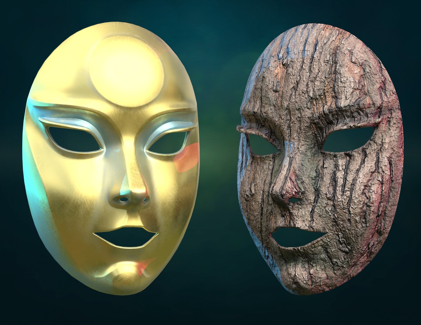 3D Female woman Mask PBR https://p.turbosquid.com/ts-thumb/2q/WgYU3J/UM/mxpbr01/jpg/1754262544/1920x1080/fit_q87/f2857d402597406cd115674c347a827eb1d68990/mxpbr01.jpg