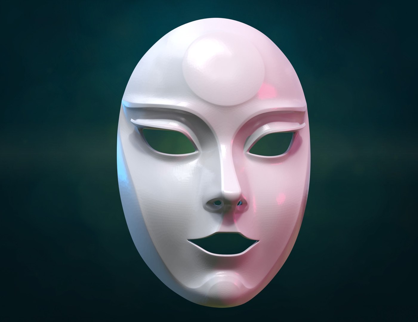 3D Female woman Mask PBR https://p.turbosquid.com/ts-thumb/2q/WgYU3J/Uu/mxpbr10/jpg/1754262539/1920x1080/fit_q87/3770018db8c160662abe0ebef84313c271b877de/mxpbr10.jpg