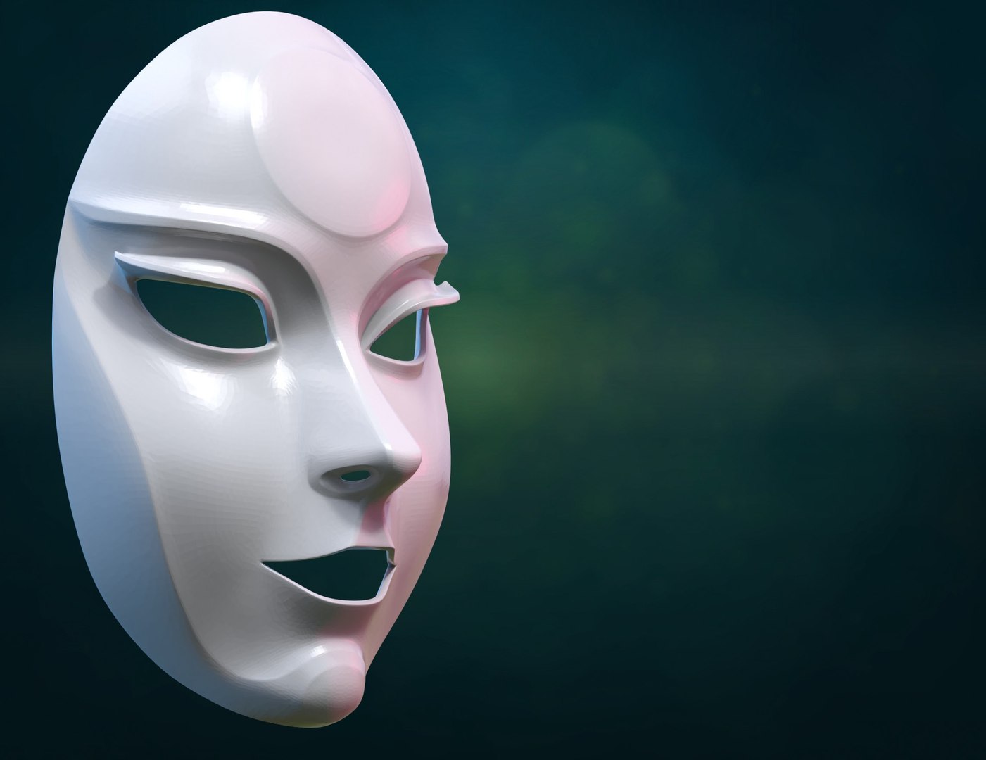 3D Female woman Mask PBR https://p.turbosquid.com/ts-thumb/2q/WgYU3J/Xf/mxpbr11/jpg/1754262538/1920x1080/fit_q87/e3eb79fb18467470805e3befc11005660353788f/mxpbr11.jpg