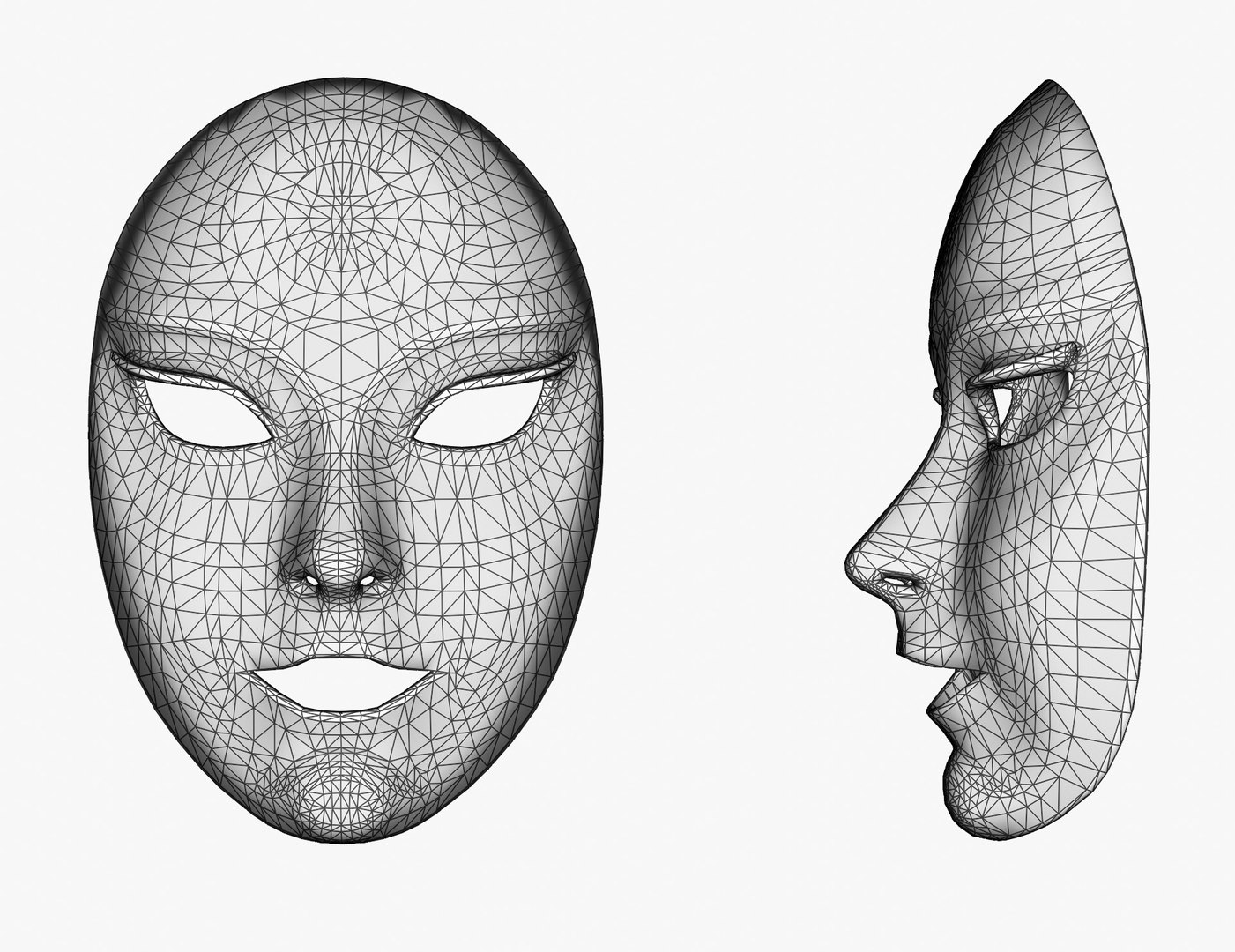 3D Female woman Mask PBR https://p.turbosquid.com/ts-thumb/2q/WgYU3J/Zp/mxpbrwr/jpg/1754262538/1920x1080/fit_q87/4163ab2c4a87be7548aaa70bf2f340f2435818b7/mxpbrwr.jpg