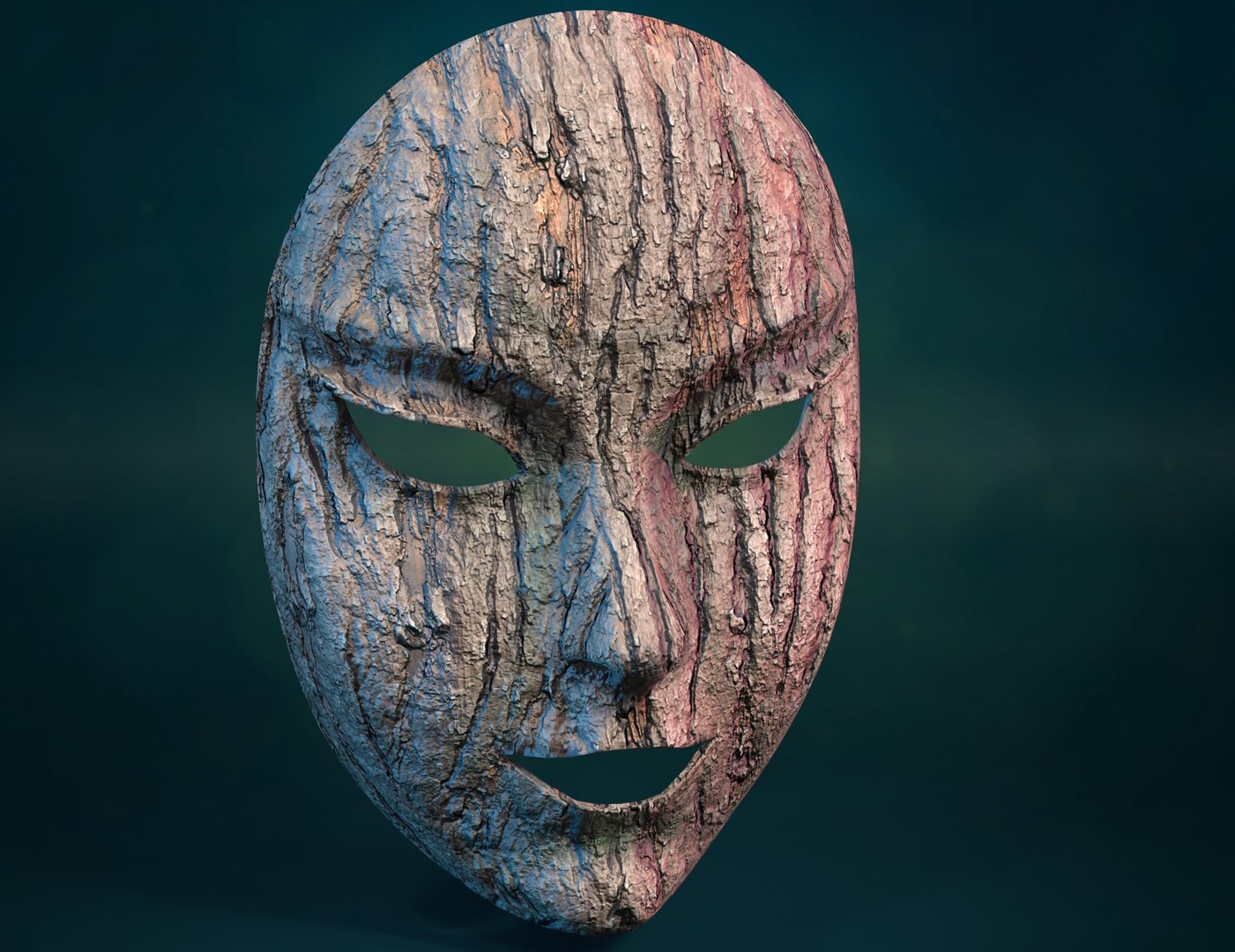3D Female woman Mask PBR https://p.turbosquid.com/ts-thumb/2q/WgYU3J/jy/mxpbr06/jpg/1754262541/1920x1080/fit_q87/359d17e8198020663e0d825b9ff3dd64a3821d9b/mxpbr06.jpg