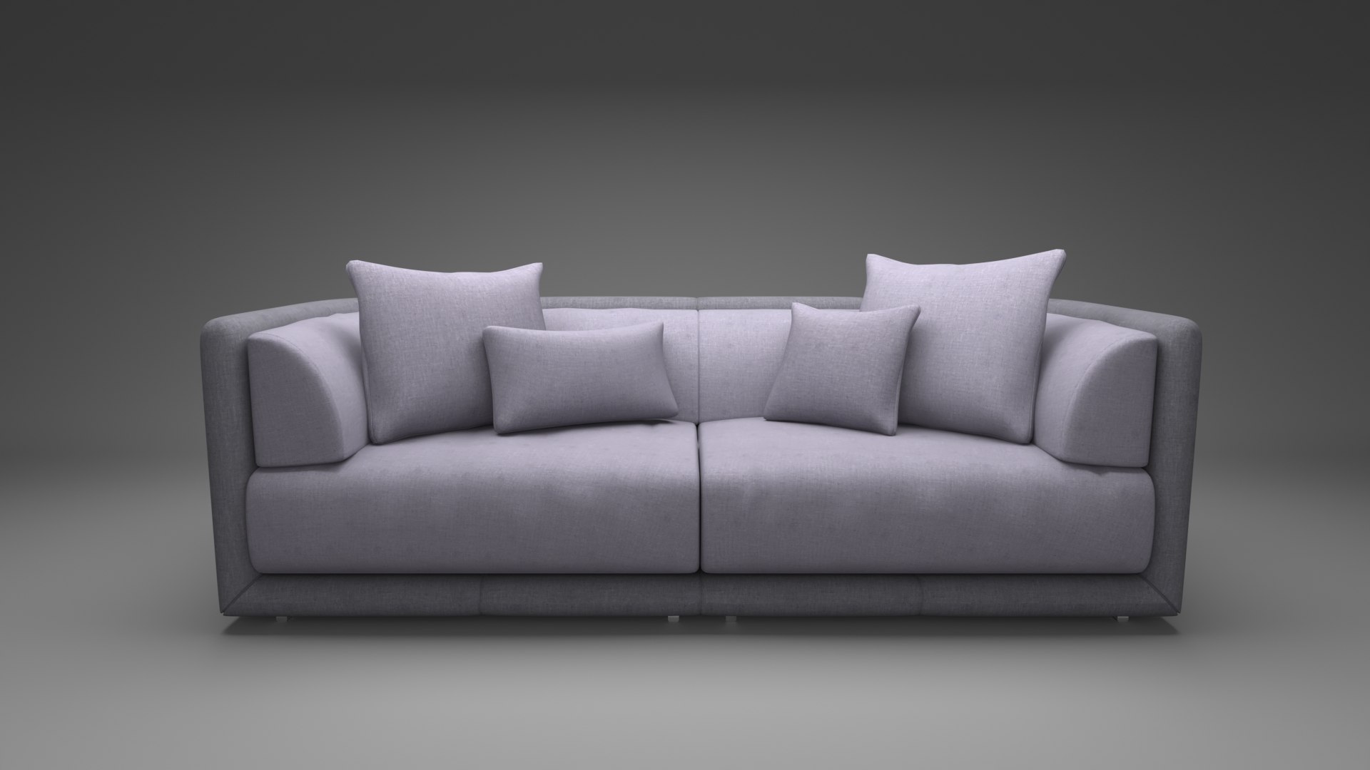 3D Fendi Casa Conrad https://p.turbosquid.com/ts-thumb/2q/Y8WzAu/2h/02/jpg/1647603918/1920x1080/fit_q87/0b747ecefd91f4276c7c8b37c179ae46e448e24f/02.jpg