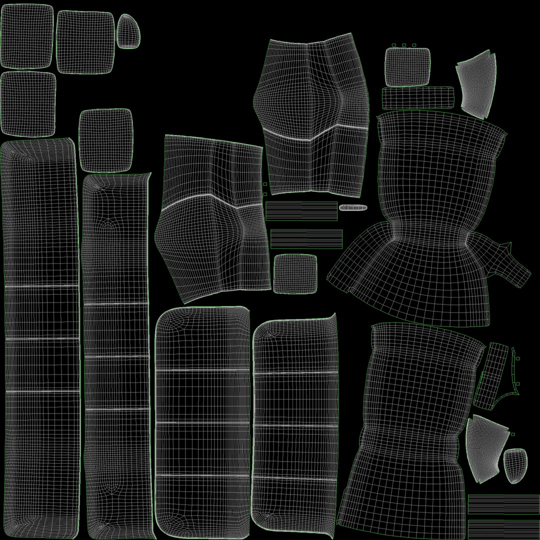 3D Fendi Casa Conrad https://p.turbosquid.com/ts-thumb/2q/Y8WzAu/4N/uv_map/jpg/1647604135/1920x1080/fit_q87/9f2e4d449fba7e007f316a665db48a6b508765e8/uv_map.jpg