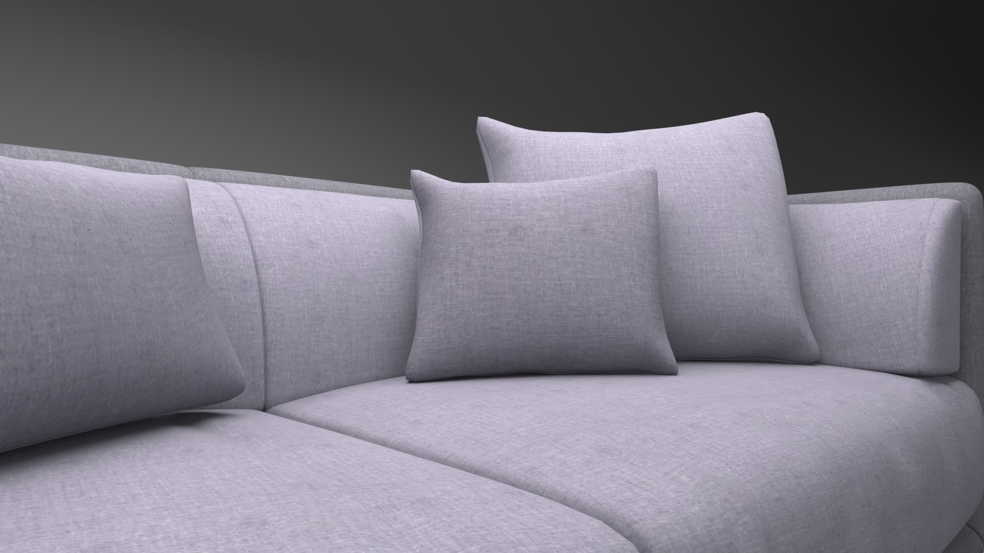 3D Fendi Casa Conrad https://p.turbosquid.com/ts-thumb/2q/Y8WzAu/85/03/jpg/1647603925/1920x1080/fit_q87/eef6fafd459d158af6c60951cf7b8eea86a96cd8/03.jpg