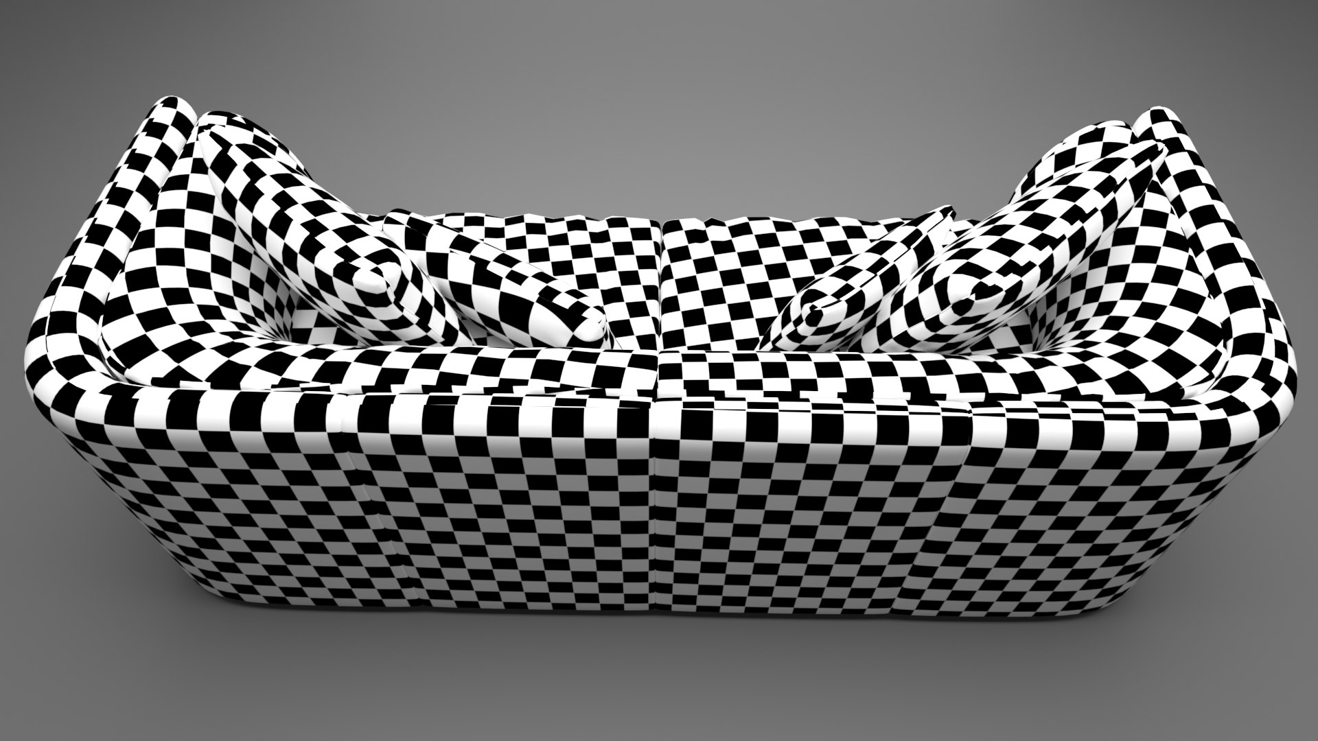 3D Fendi Casa Conrad https://p.turbosquid.com/ts-thumb/2q/Y8WzAu/CJ/16/jpg/1647603935/1920x1080/fit_q87/65f4c5e9276d347ca8094c429ba0fd731eac579a/16.jpg