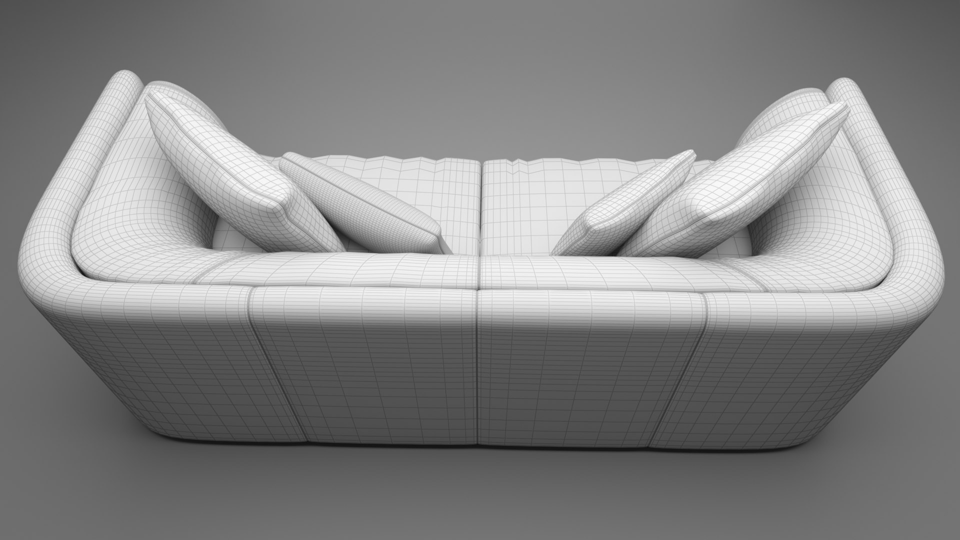 3D Fendi Casa Conrad https://p.turbosquid.com/ts-thumb/2q/Y8WzAu/EO/15/jpg/1647603932/1920x1080/fit_q87/7d82f8c6f12b20c9cc6bd596593415e6130634ea/15.jpg