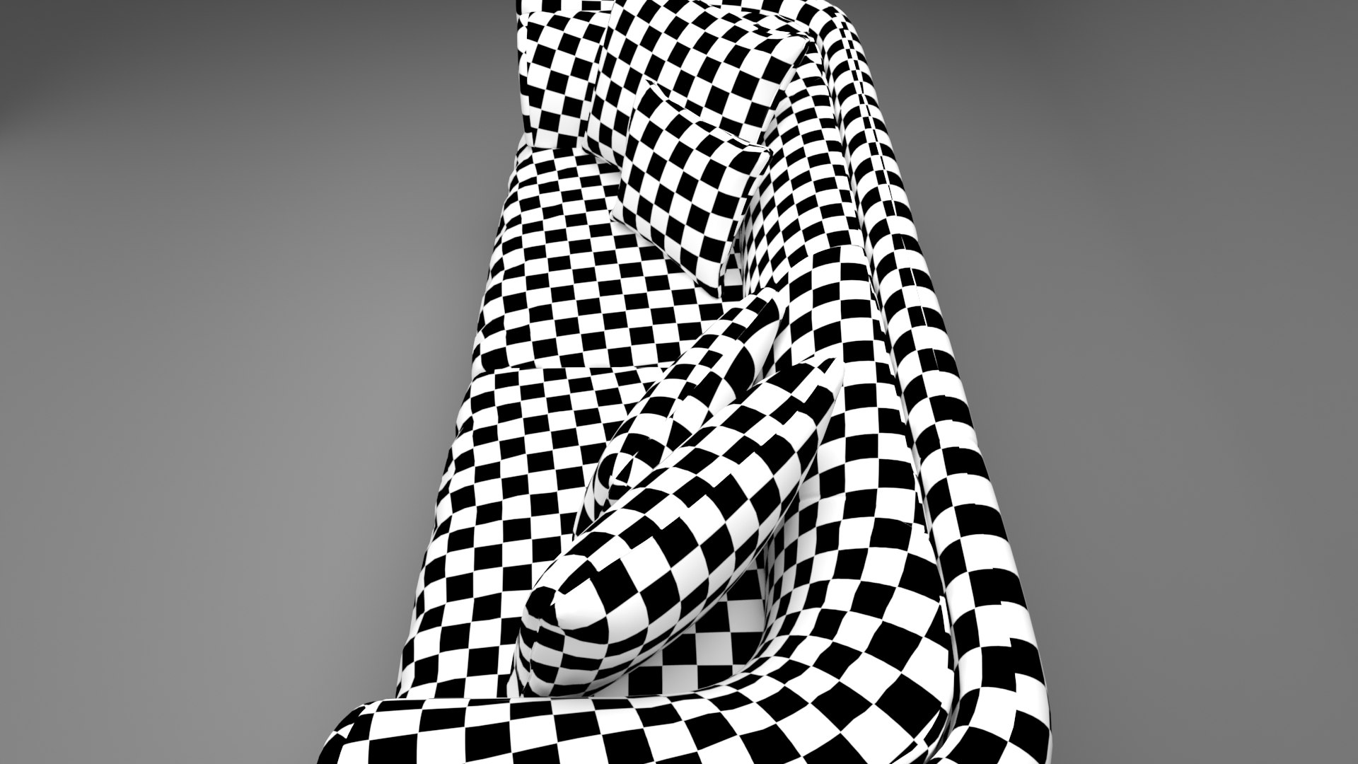 3D Fendi Casa Conrad https://p.turbosquid.com/ts-thumb/2q/Y8WzAu/HR/17/jpg/1647603932/1920x1080/fit_q87/4ac933857def64770c6812c6d540f32f95633288/17.jpg