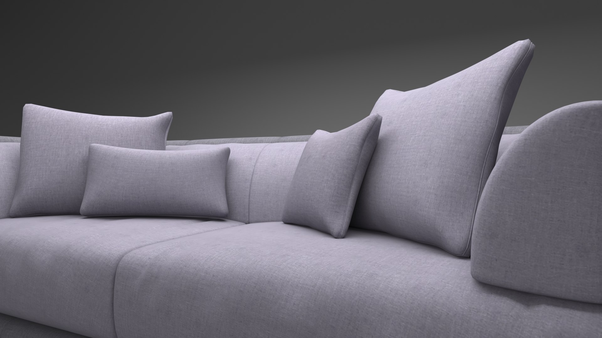 3D Fendi Casa Conrad https://p.turbosquid.com/ts-thumb/2q/Y8WzAu/Hp/08/jpg/1647603936/1920x1080/fit_q87/7165a797b85115d169d2f57de69cc25991993d84/08.jpg