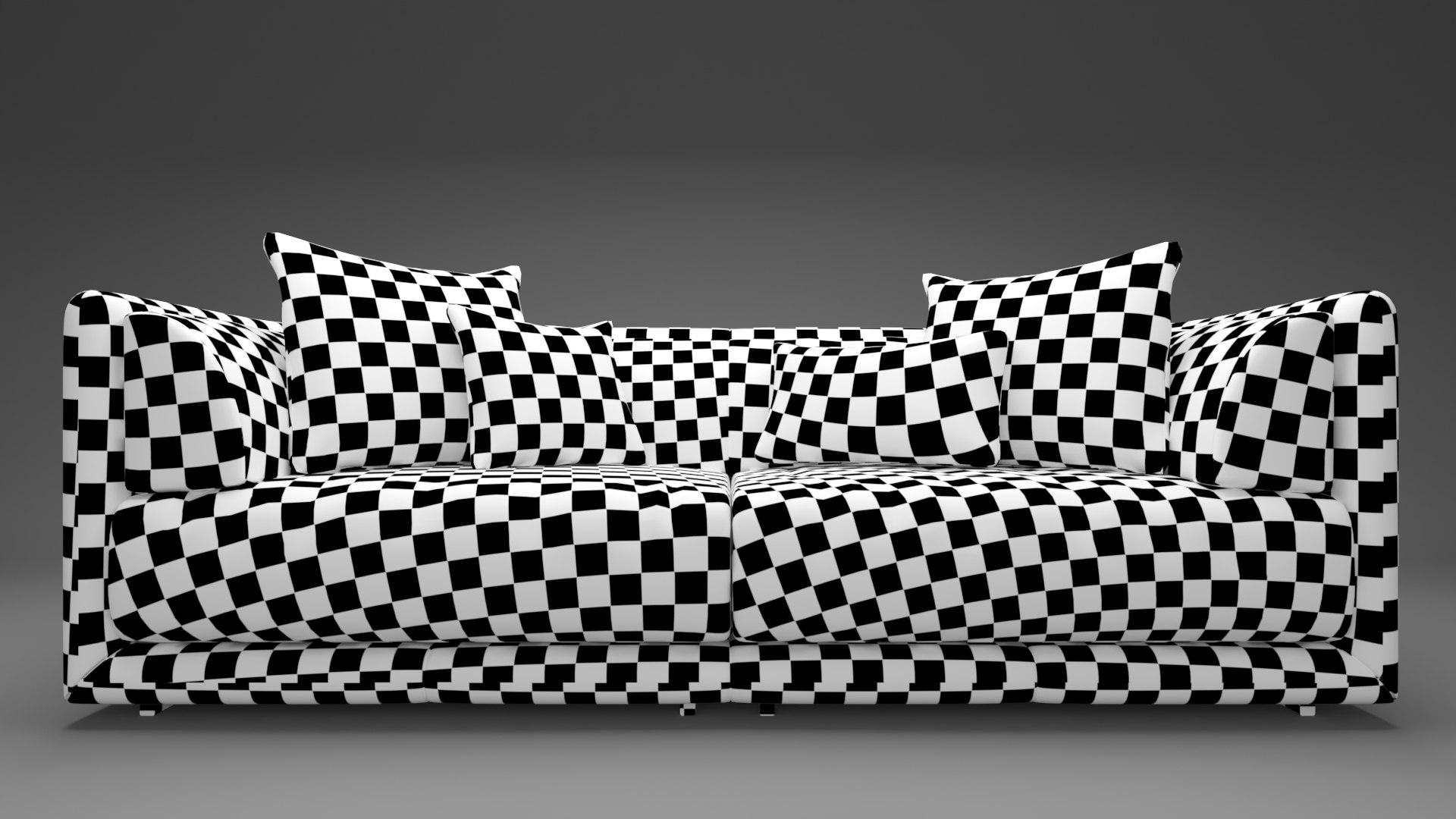 3D Fendi Casa Conrad https://p.turbosquid.com/ts-thumb/2q/Y8WzAu/Mc/13/jpg/1647603929/1920x1080/fit_q87/7d6bbe2fac31ac23905af00b3c55ba5a2c88216e/13.jpg