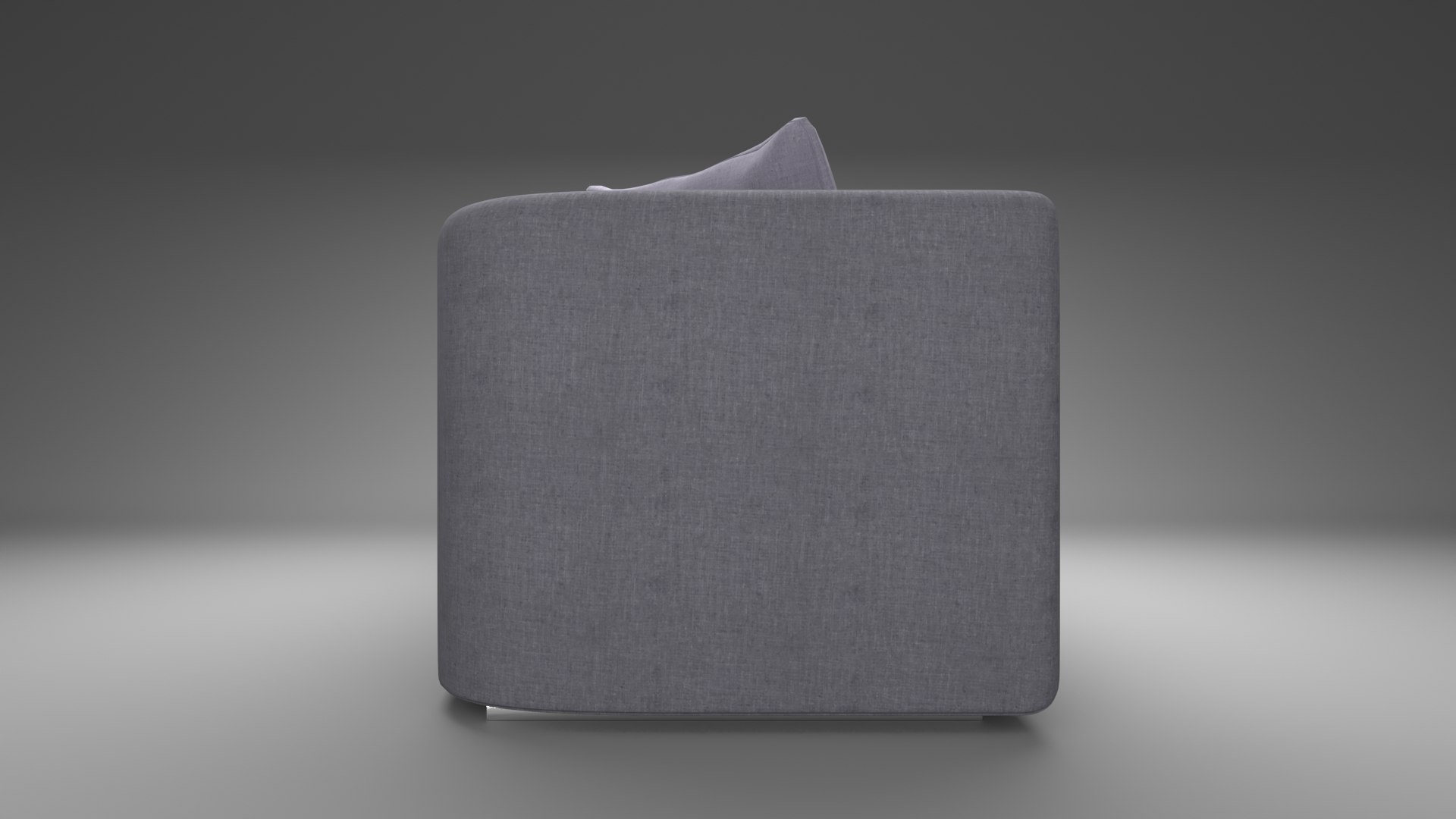 3D Fendi Casa Conrad https://p.turbosquid.com/ts-thumb/2q/Y8WzAu/QY/10/jpg/1647603923/1920x1080/fit_q87/ca987326e248e446bdf4844de9816880b4d6ed7c/10.jpg