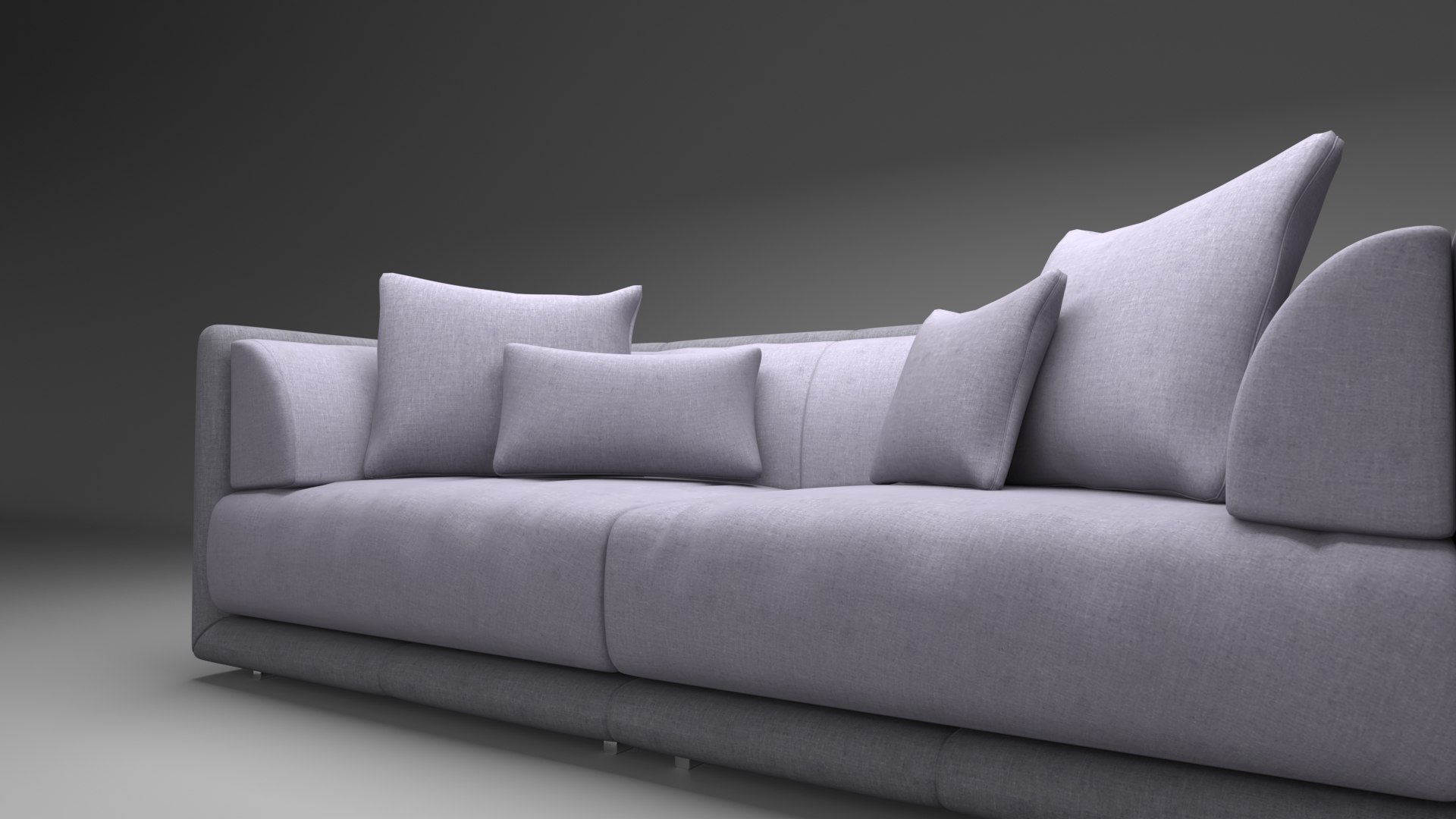 3D Fendi Casa Conrad https://p.turbosquid.com/ts-thumb/2q/Y8WzAu/SA/04/jpg/1647603922/1920x1080/fit_q87/18cb01af45460e1d782c0e57eec2c25002979b3c/04.jpg