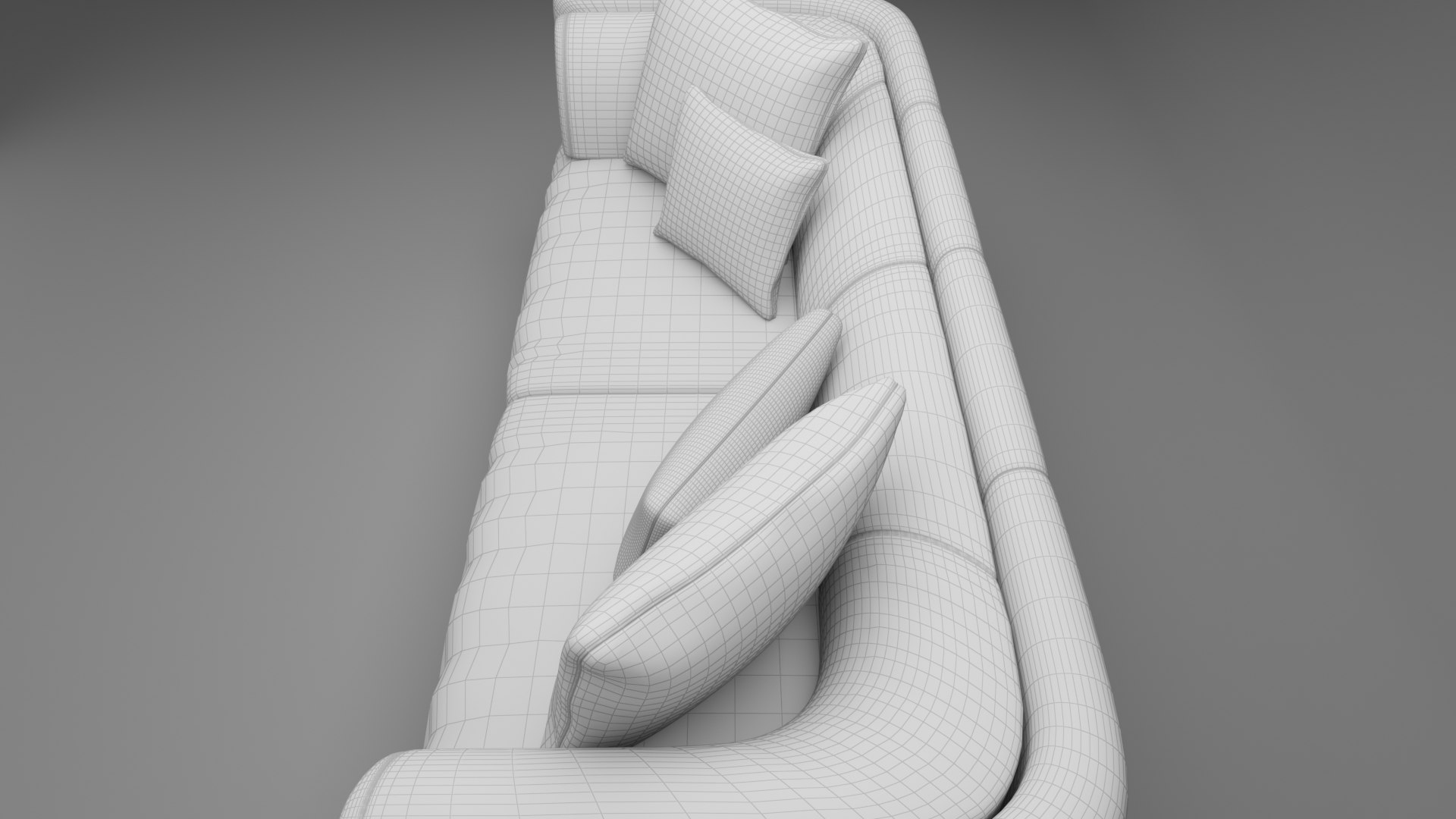 3D Fendi Casa Conrad https://p.turbosquid.com/ts-thumb/2q/Y8WzAu/UT/18/jpg/1647603932/1920x1080/fit_q87/b5a8561ce11d5c3c1204deddcf9ccc0dec28fdce/18.jpg