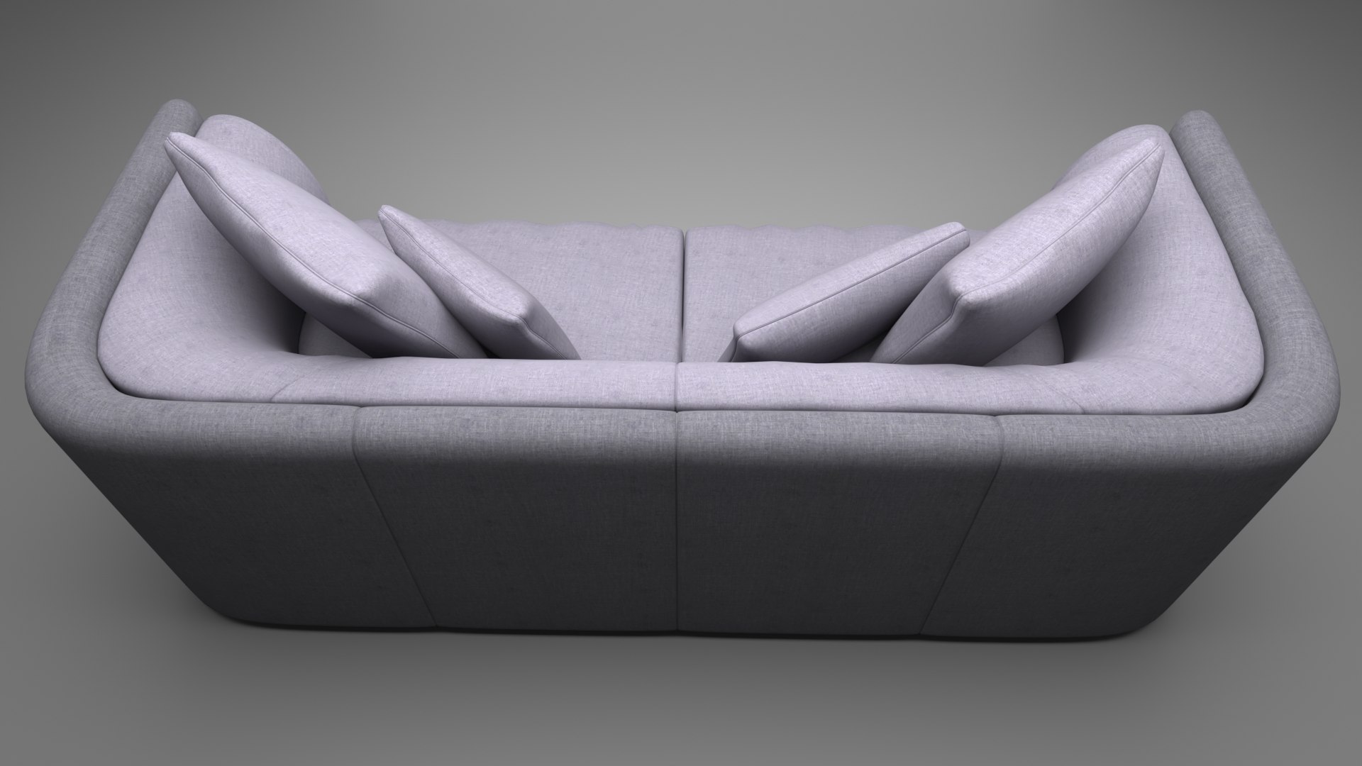 3D Fendi Casa Conrad https://p.turbosquid.com/ts-thumb/2q/Y8WzAu/Xz/05/jpg/1647603928/1920x1080/fit_q87/368e5119346da5b4eff235be5ce211a1645be7dc/05.jpg