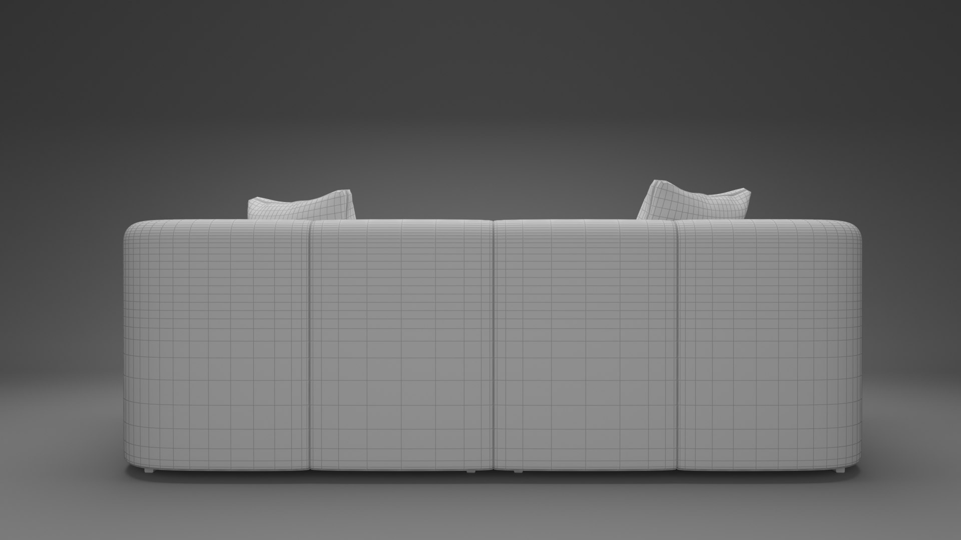 3D Fendi Casa Conrad https://p.turbosquid.com/ts-thumb/2q/Y8WzAu/co/19/jpg/1647603920/1920x1080/fit_q87/1cd748375b0f925204841d1c8bf727db2bd401c5/19.jpg