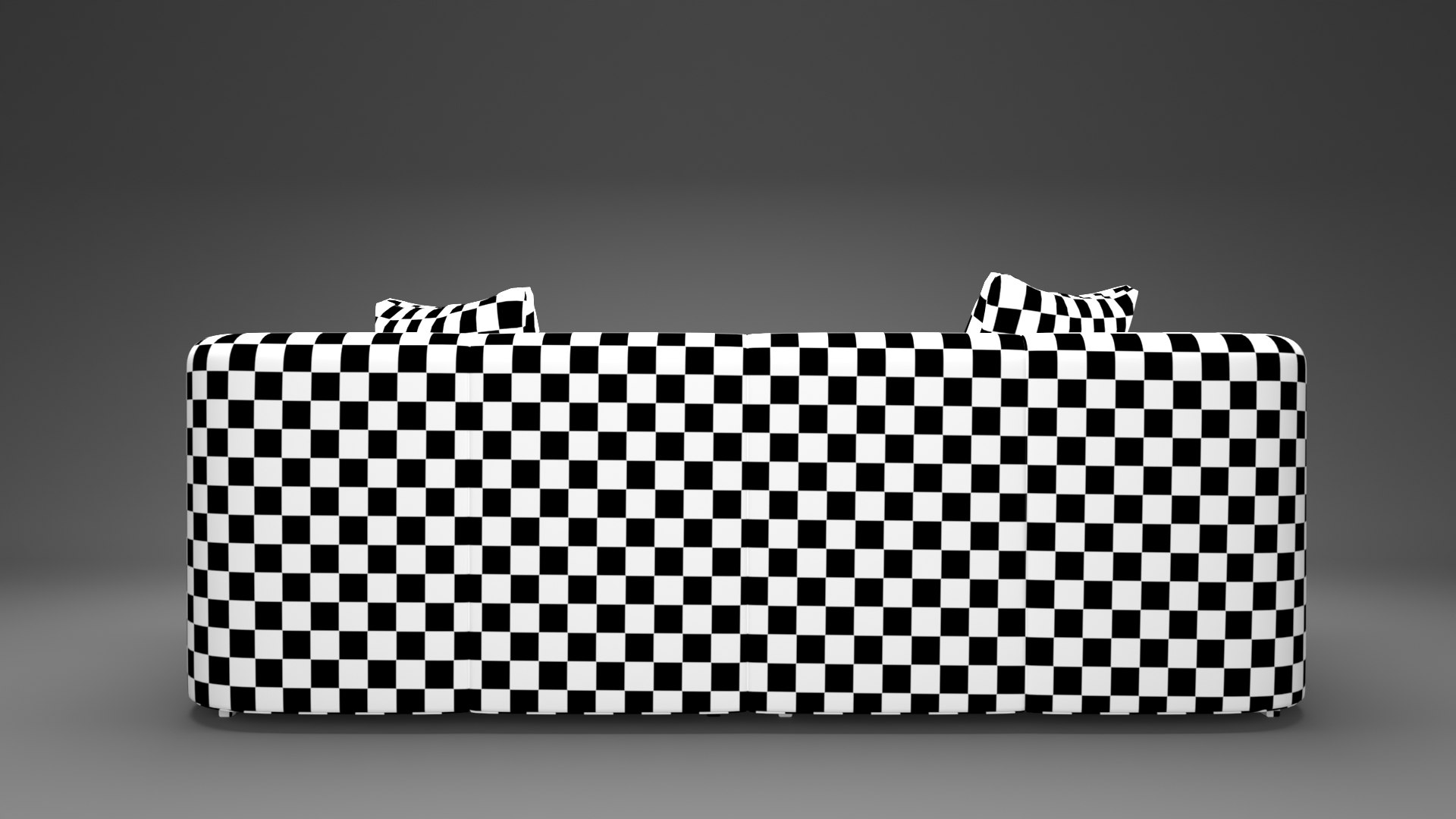 3D Fendi Casa Conrad https://p.turbosquid.com/ts-thumb/2q/Y8WzAu/g8/20/jpg/1647603916/1920x1080/fit_q87/01dcb8dabbcebd5e508360daa2b10e1040132ba1/20.jpg