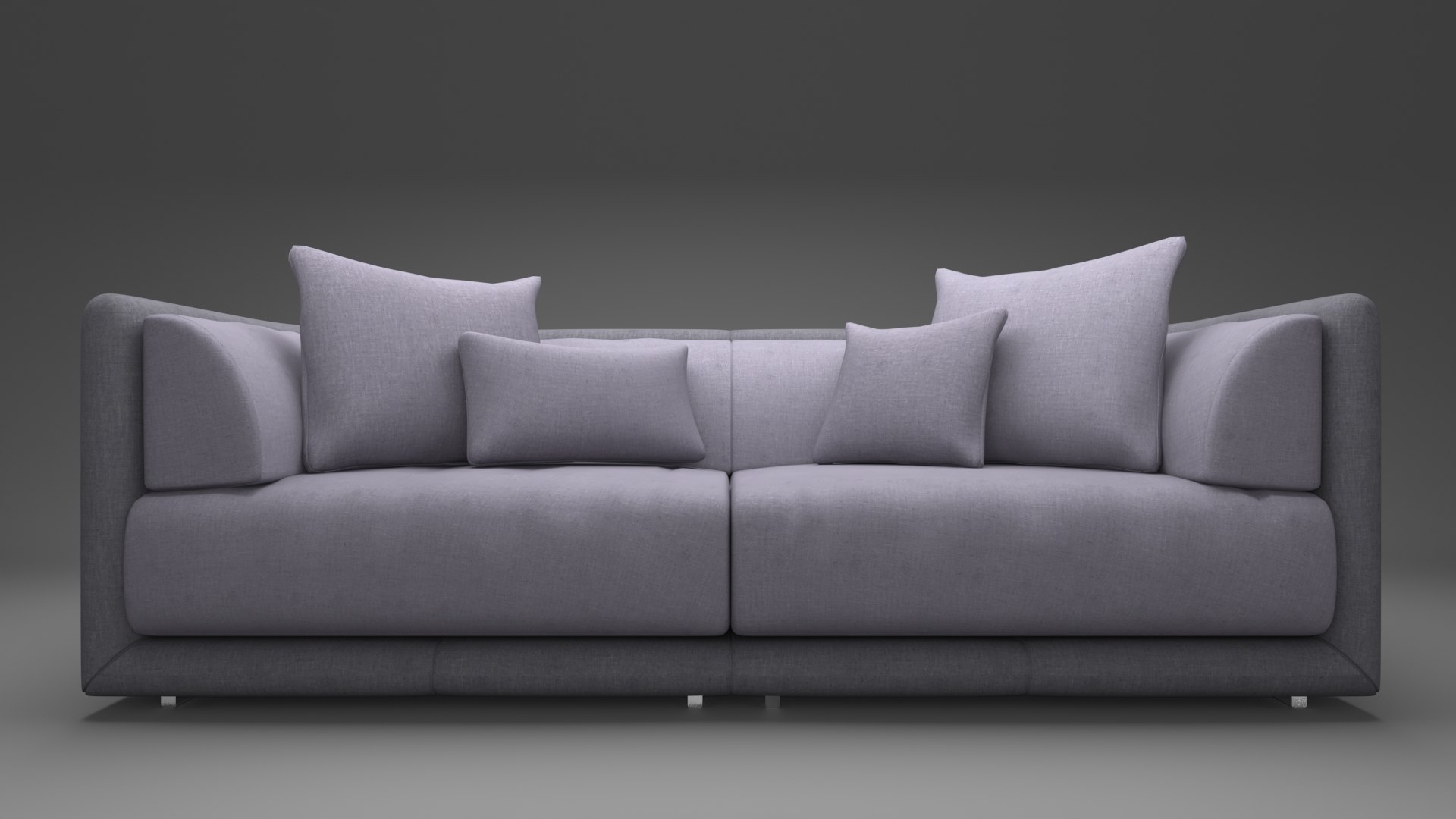 3D Fendi Casa Conrad https://p.turbosquid.com/ts-thumb/2q/Y8WzAu/jN/01/jpg/1647603918/1920x1080/fit_q87/0dc874138184ac920dce591a4a9858afc019112b/01.jpg
