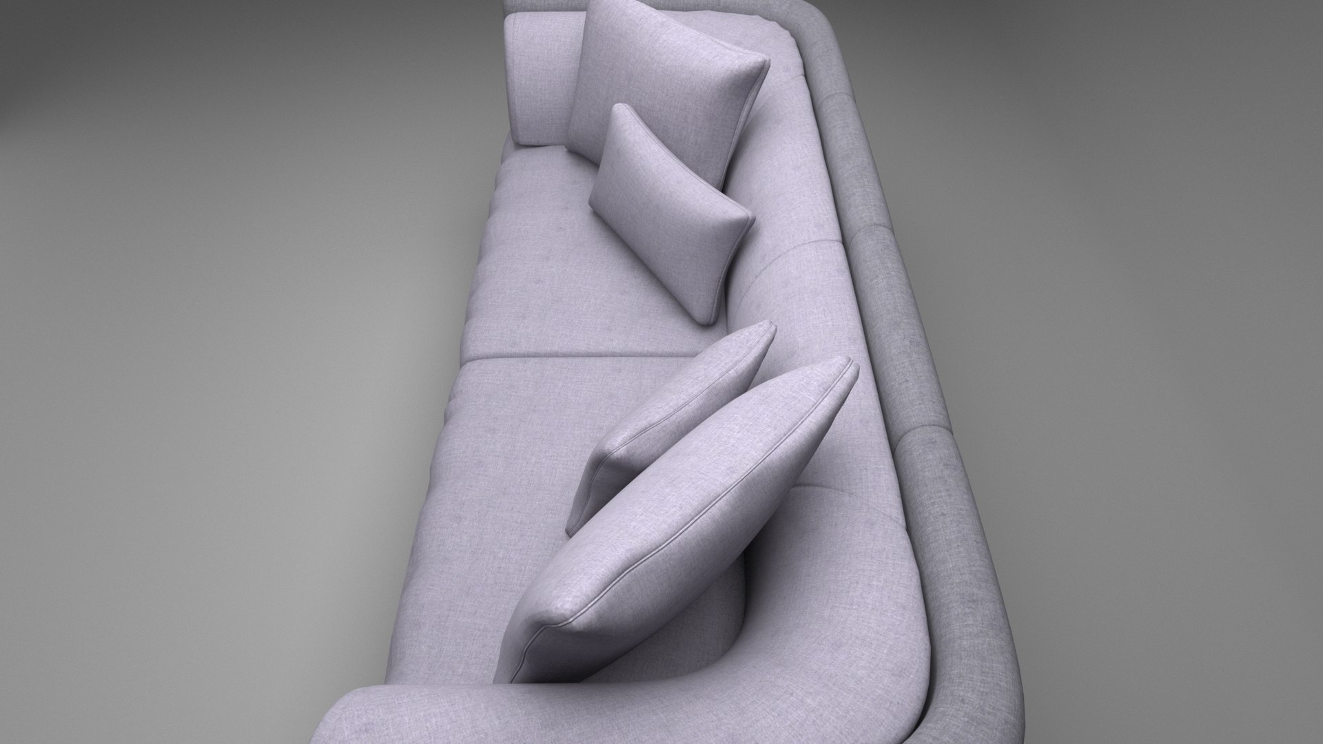 3D Fendi Casa Conrad https://p.turbosquid.com/ts-thumb/2q/Y8WzAu/r0/07/jpg/1647603927/1920x1080/fit_q87/9872b7d4f1b39c3a17253ef954f1613c6f1ca927/07.jpg