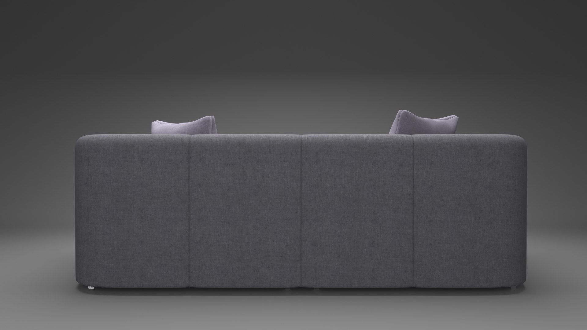 3D Fendi Casa Conrad https://p.turbosquid.com/ts-thumb/2q/Y8WzAu/rV/09/jpg/1647603920/1920x1080/fit_q87/f64db631775800f586f80b4302ff1ffe72fc5dd1/09.jpg