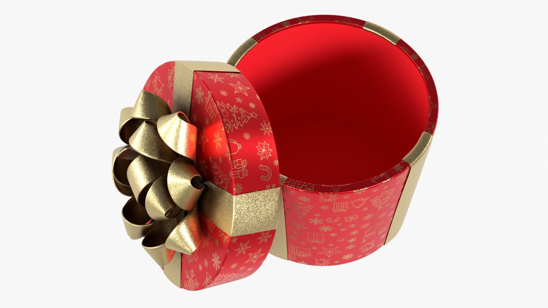 Gift Box Cylinder Open Red 3D model https://p.turbosquid.com/ts-thumb/2q/ZK9UMT/KN/gift_box_cylinder_open_main_pr_f_0036/jpg/1769321431/1920x1080/fit_q87/1a2e77da2e2ac55ed561a895039f08fd03840356/gift_box_cylinder_open_main_pr_f_0036.jpg