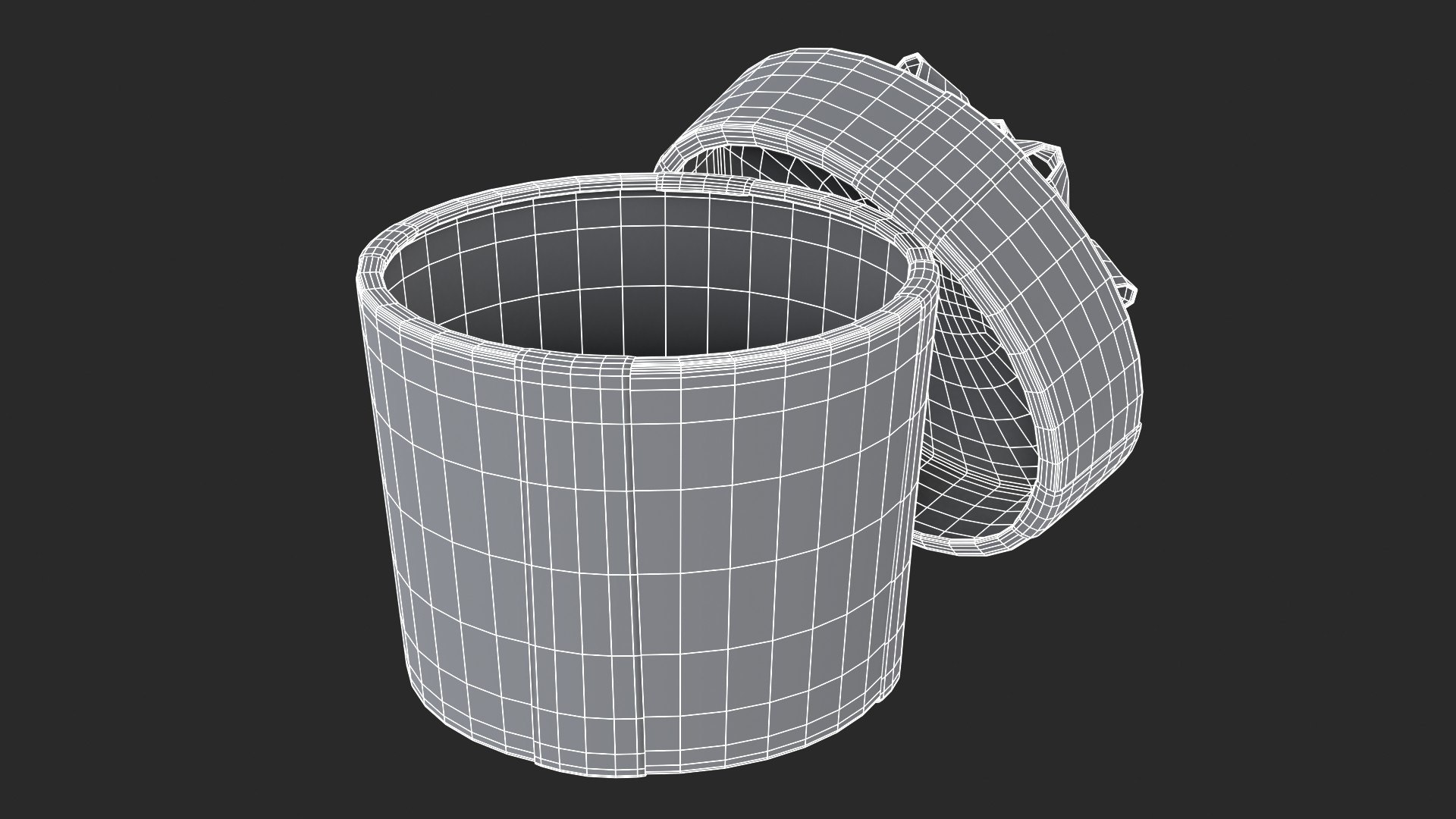 Gift Box Cylinder Open Red 3D model https://p.turbosquid.com/ts-thumb/2q/ZK9UMT/Lu/gift_box_cylinder_open_main_sub_1_f_0091/jpg/1769321442/1920x1080/fit_q87/be6745af369622be57b7ec9d545d3d1cd52b4efb/gift_box_cylinder_open_main_sub_1_f_0091.jpg