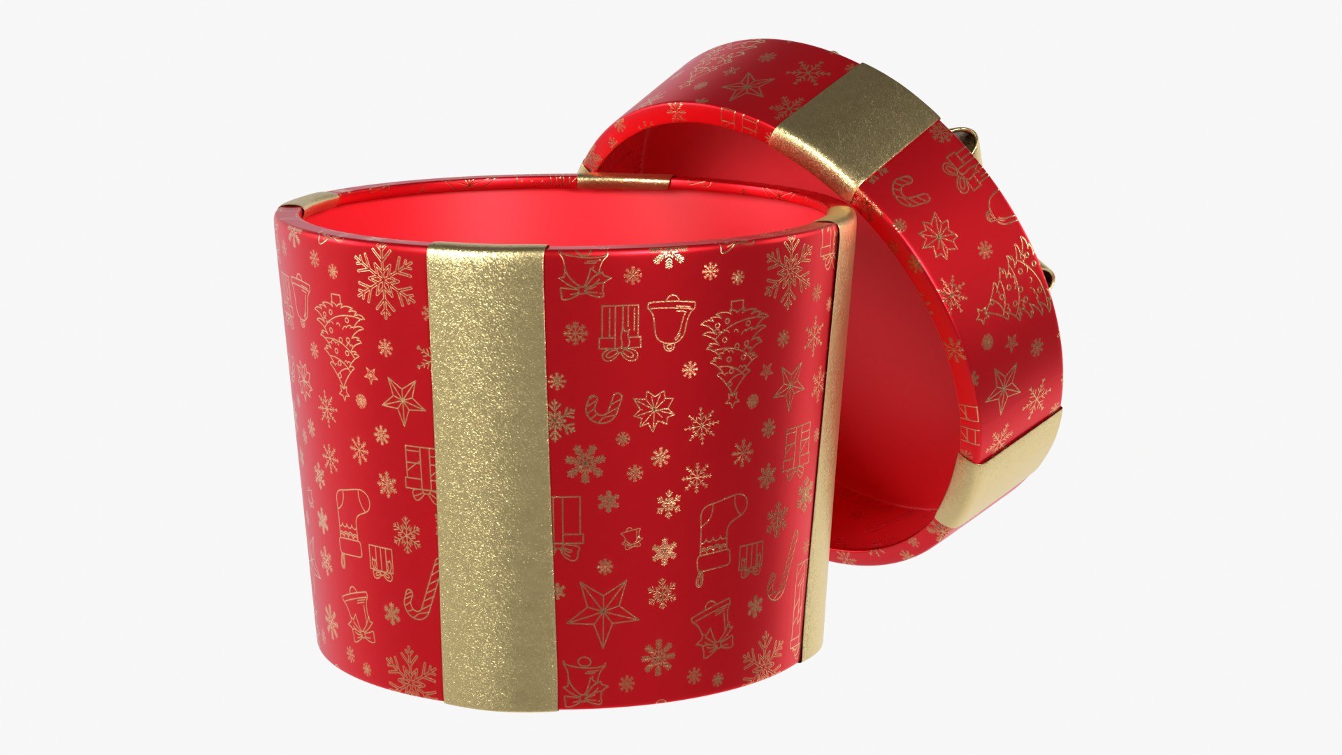 Gift Box Cylinder Open Red 3D model https://p.turbosquid.com/ts-thumb/2q/ZK9UMT/Z4/gift_box_cylinder_open_main_pr_f_0107/jpg/1769321429/1920x1080/fit_q87/9dab15d3cde25e48235b19634aefdeccac0acf2c/gift_box_cylinder_open_main_pr_f_0107.jpg