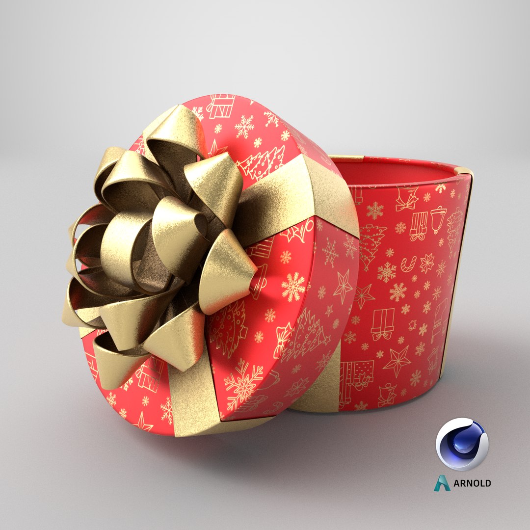 Gift Box Cylinder Open Red 3D model https://p.turbosquid.com/ts-thumb/2q/ZK9UMT/bj/stemcell_cinema_4d_arnold_render/png/1769538136/1920x1080/fit_q87/4a1e1fbf1cd7bd80d35b7acf4924f46a0ef7c0fb/stemcell_cinema_4d_arnold_render.jpg