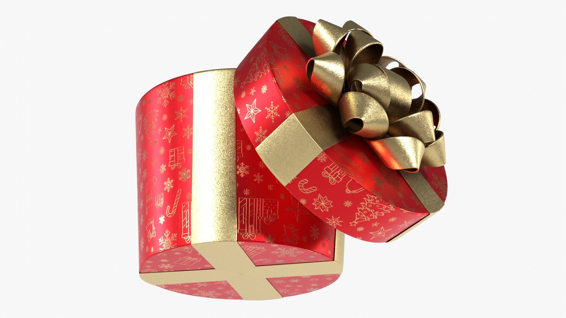 Gift Box Cylinder Open Red 3D model https://p.turbosquid.com/ts-thumb/2q/ZK9UMT/df/gift_box_cylinder_open_main_pr_f_0159/jpg/1769321430/1920x1080/fit_q87/59617c79db51e8598fa35d2ef0d9ea087a66bd0e/gift_box_cylinder_open_main_pr_f_0159.jpg