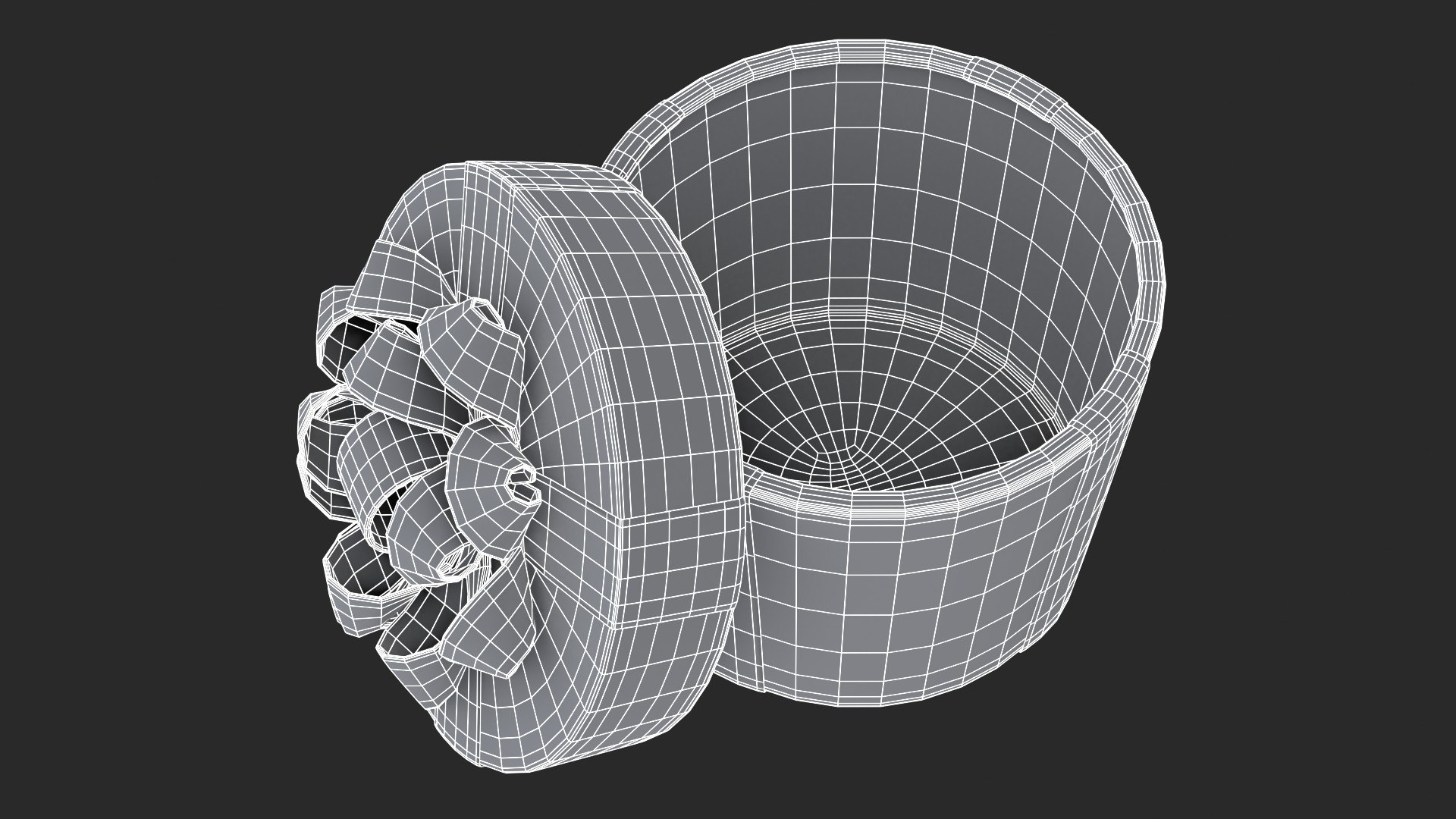 Gift Box Cylinder Open Red 3D model https://p.turbosquid.com/ts-thumb/2q/ZK9UMT/do/gift_box_cylinder_open_main_sub_1_f_0036/jpg/1769321440/1920x1080/fit_q87/46182e68641bb99c638449bef4c59768b5decdd4/gift_box_cylinder_open_main_sub_1_f_0036.jpg