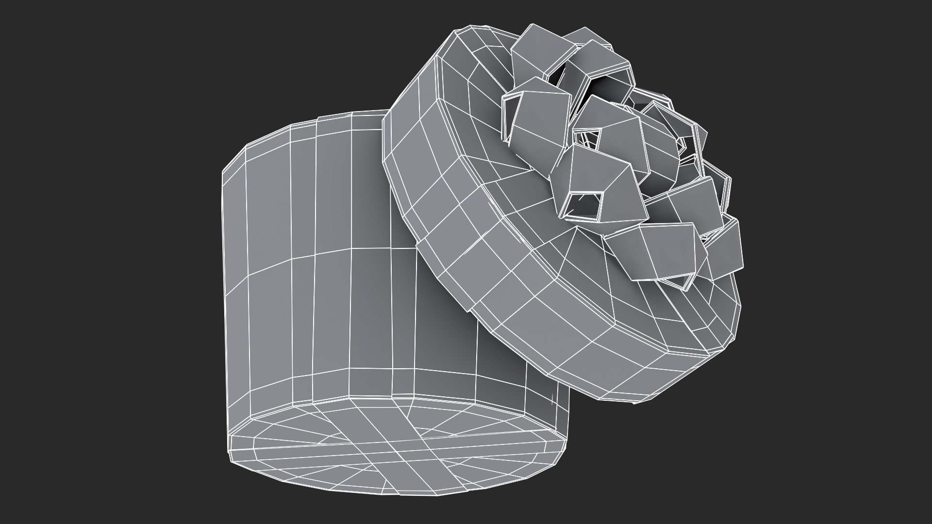 Gift Box Cylinder Open Red 3D model https://p.turbosquid.com/ts-thumb/2q/ZK9UMT/on/gift_box_cylinder_open_main_sub_0_f_0159/jpg/1769321440/1920x1080/fit_q87/a3132e3525d744e194f5b5c12b5526bca398ae11/gift_box_cylinder_open_main_sub_0_f_0159.jpg