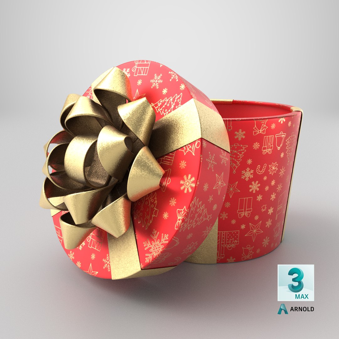 Gift Box Cylinder Open Red 3D model https://p.turbosquid.com/ts-thumb/2q/ZK9UMT/ur/stemcell_max_arnold_render/png/1769538140/1920x1080/fit_q87/10768fcd98eb0c0abf222ad4548be2368a26147d/stemcell_max_arnold_render.jpg