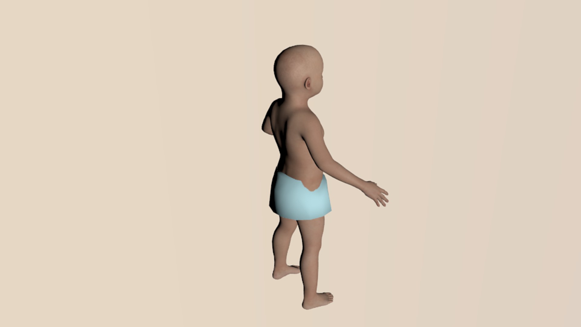 baby x https://p.turbosquid.com/ts-thumb/2q/ZQePZr/CsmJ8o6E/bebe_4/png/1457459892/1920x1080/fit_q87/a388acd8690c09e8d56957f563a5c86ac320ab4f/bebe_4.jpg