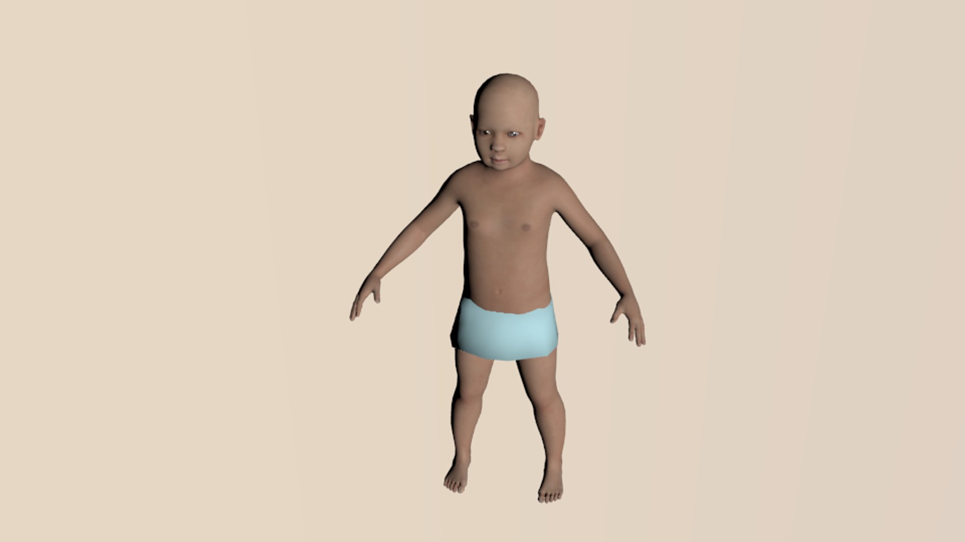 baby x https://p.turbosquid.com/ts-thumb/2q/ZQePZr/IK3JzAfi/bebe_5/png/1457459892/1920x1080/fit_q87/c412ec4fde21c22c96a2dc506a207a6dbf270739/bebe_5.jpg