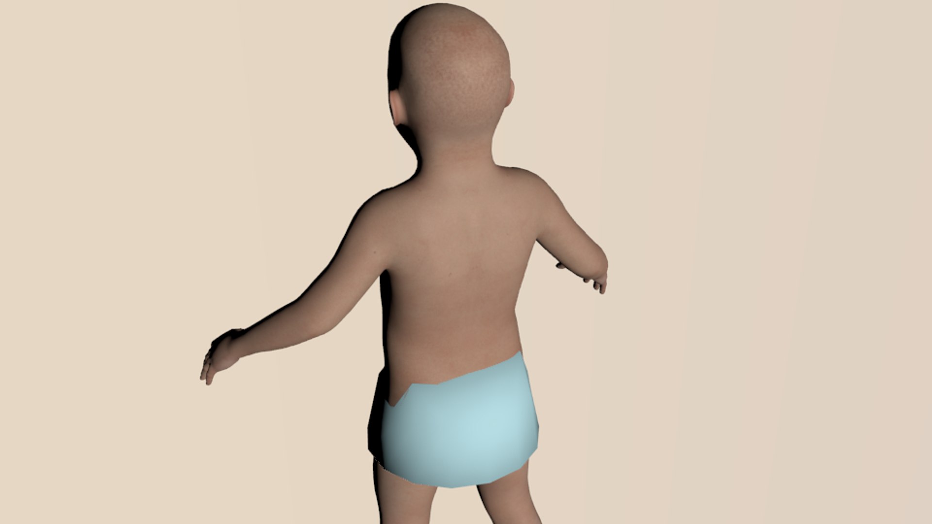 baby x https://p.turbosquid.com/ts-thumb/2q/ZQePZr/TXxD2cE7/bebe_3/png/1457459892/1920x1080/fit_q87/06af825ed9e9c14365e1fa0a2c3f2808497bf236/bebe_3.jpg