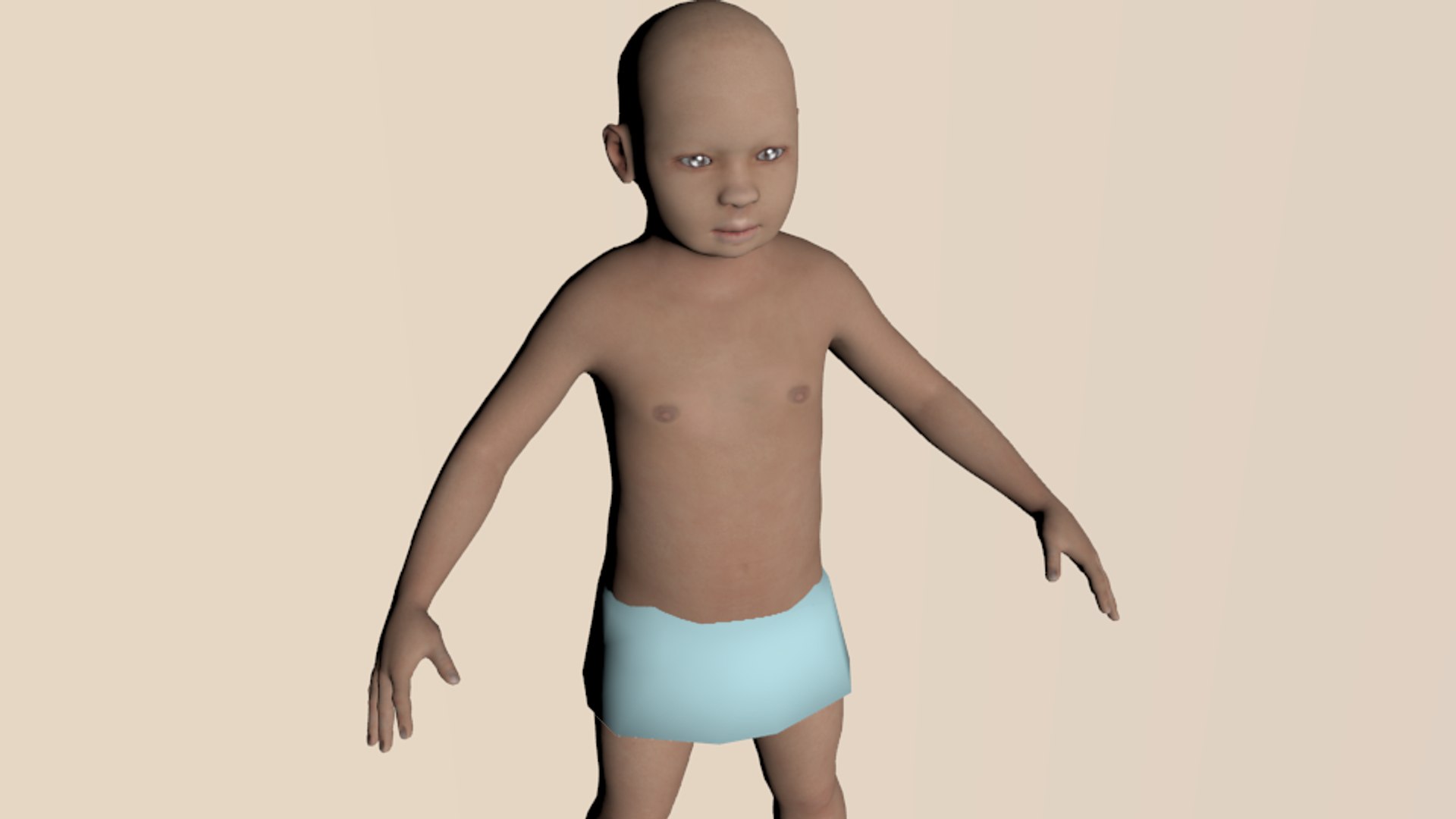 baby x https://p.turbosquid.com/ts-thumb/2q/ZQePZr/o0RargEl/bebe_2/png/1457459892/1920x1080/fit_q87/09953dd2edaaae20ad7ae898cc368dfa73cd10d1/bebe_2.jpg