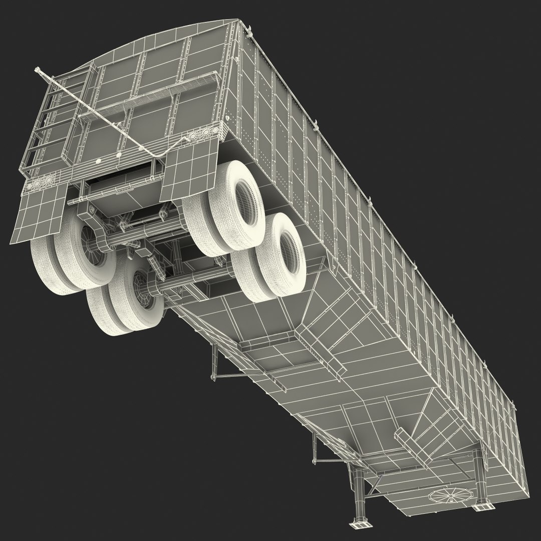 grain trailer 3d model https://p.turbosquid.com/ts-thumb/2q/drhOlX/1EhAq1JZ/graintrailer_182/jpg/1412961743/1920x1080/fit_q87/799535f0b45b747e01a8b8d4c365d1078a49e168/graintrailer_182.jpg
