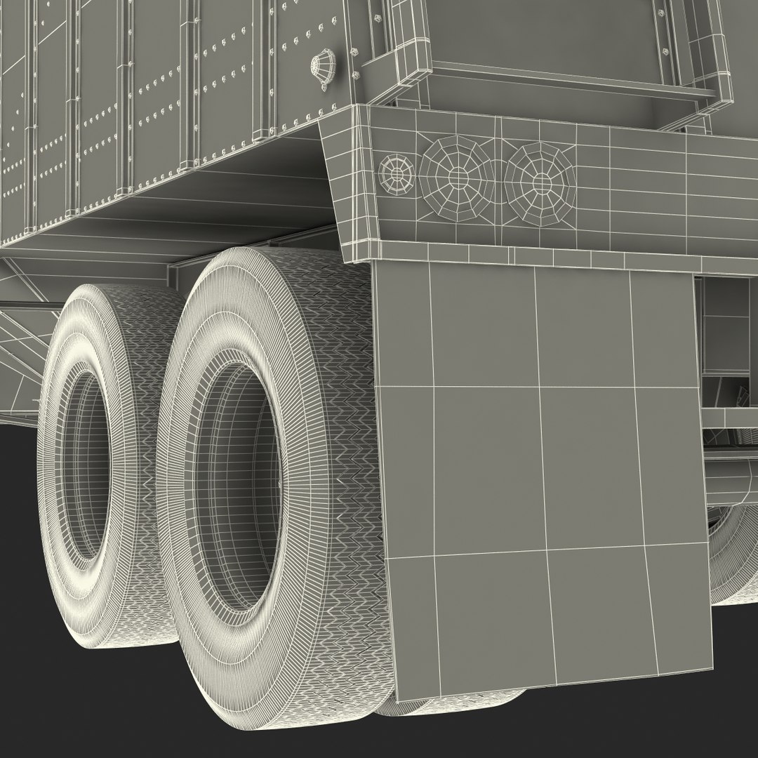 grain trailer 3d model https://p.turbosquid.com/ts-thumb/2q/drhOlX/25LpUGRY/graintrailer_185/jpg/1412961749/1920x1080/fit_q87/8da439d3f59661fa1901f390bea04e09bb962a6d/graintrailer_185.jpg