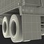 Grain Trailer