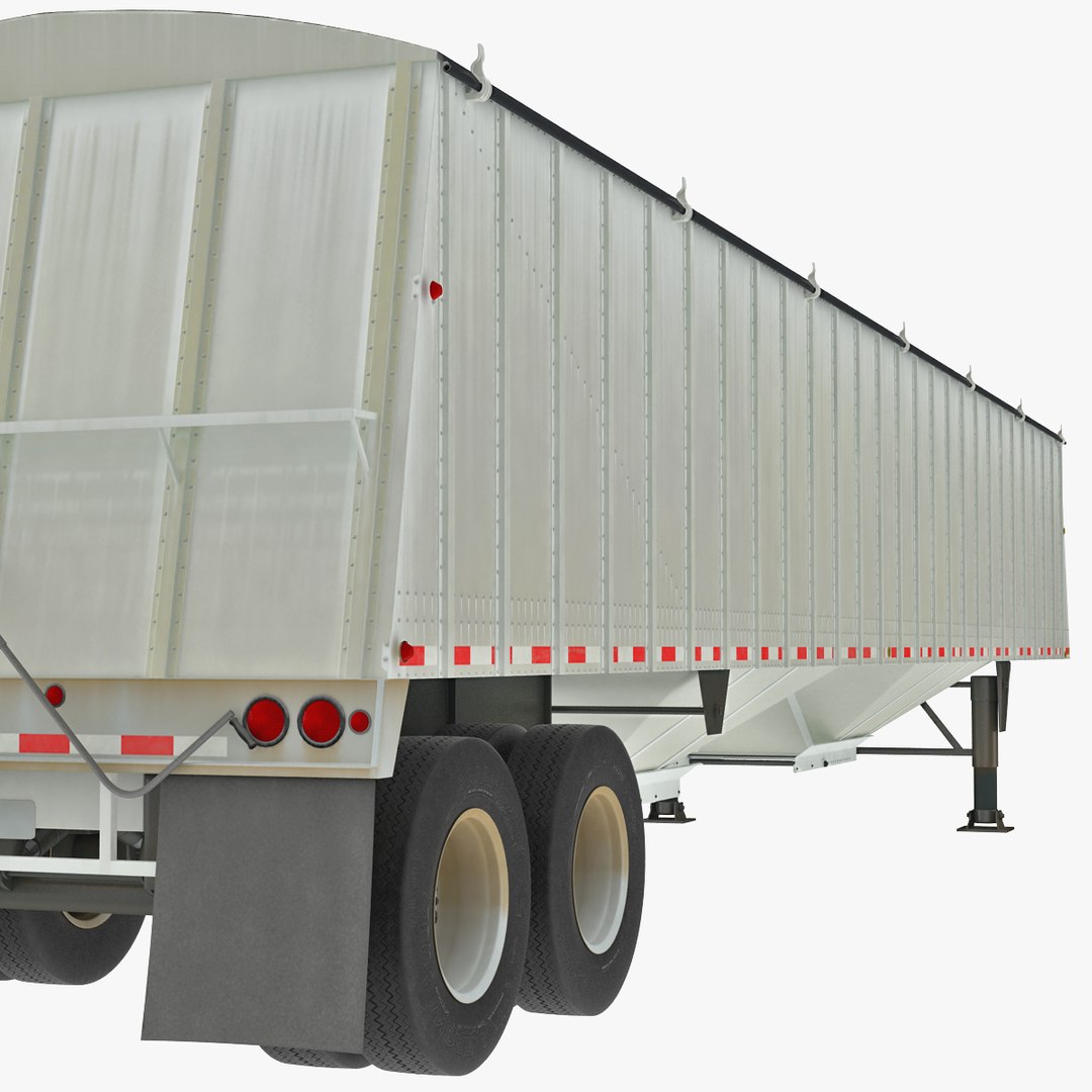 grain trailer 3d model https://p.turbosquid.com/ts-thumb/2q/drhOlX/339t8Elk/graintrailer_16/jpg/1412961405/1920x1080/fit_q87/6cf6db3de55730a4ae45c55192efa52ed31d9917/graintrailer_16.jpg