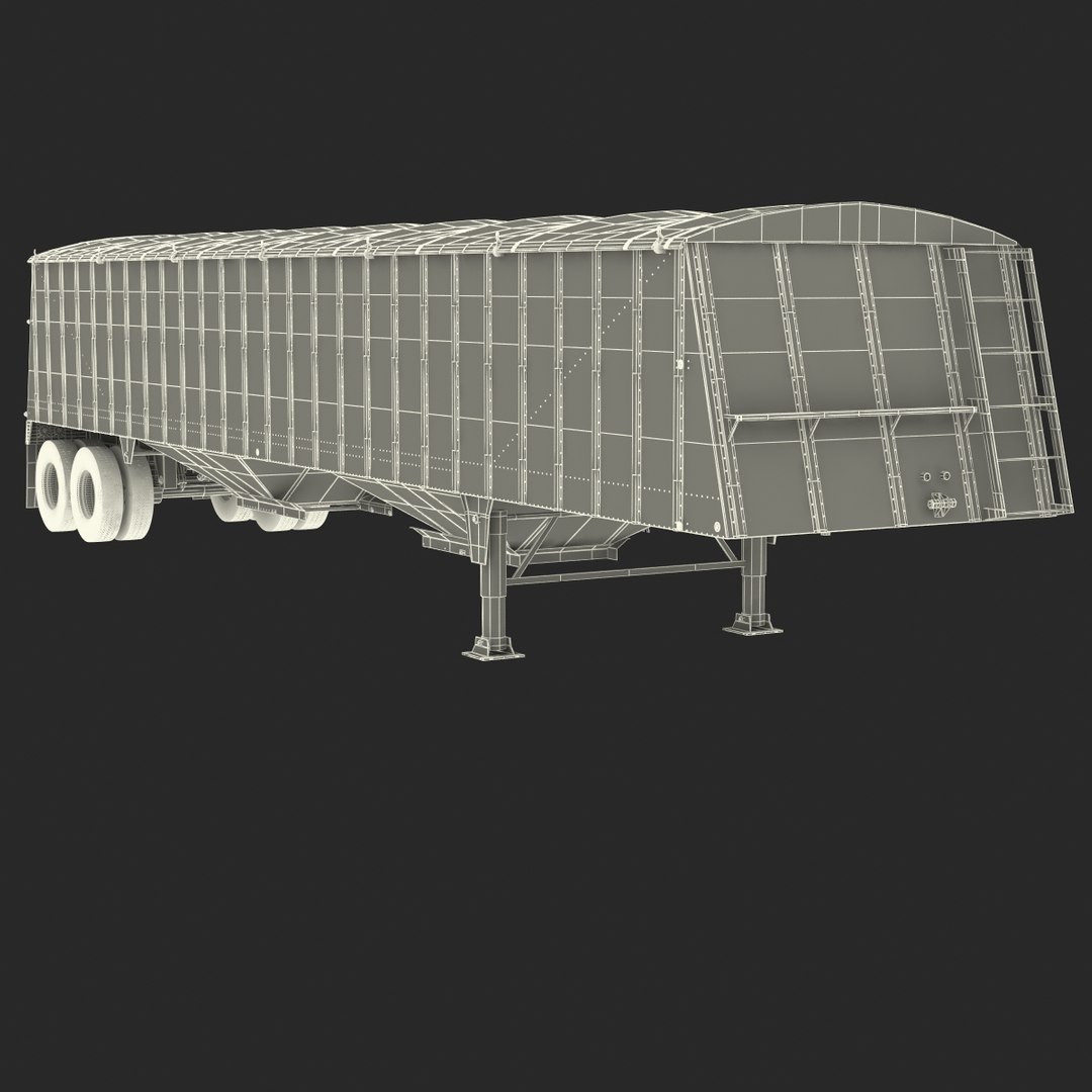 grain trailer 3d model https://p.turbosquid.com/ts-thumb/2q/drhOlX/3ZsiI2sC/graintrailer_179/jpg/1412961699/1920x1080/fit_q87/a7254a765ce2e9829edf7c8ffeea119d116ead30/graintrailer_179.jpg
