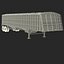 Grain Trailer
