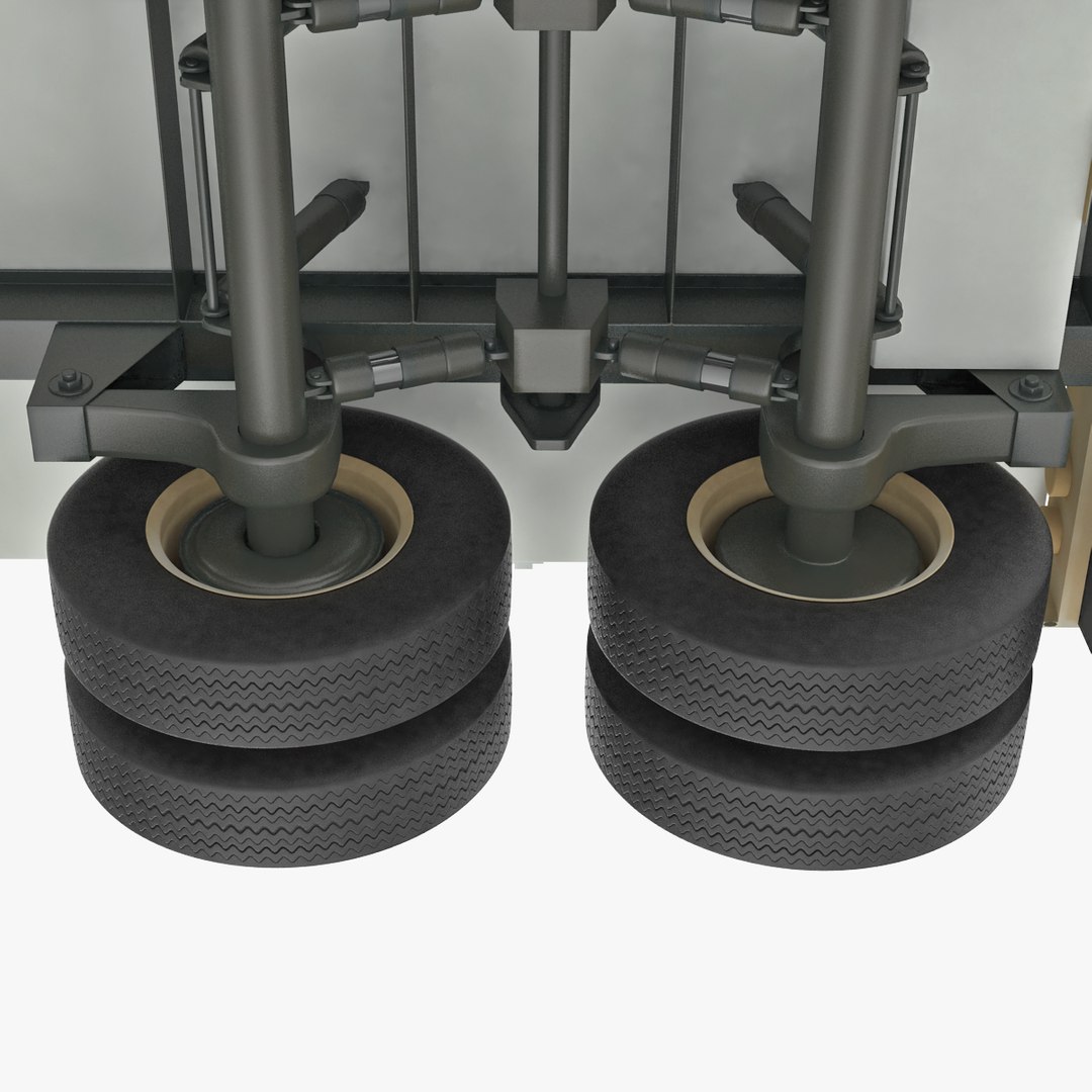 grain trailer 3d model https://p.turbosquid.com/ts-thumb/2q/drhOlX/4uE8coUH/graintrailer_27/jpg/1412961393/1920x1080/fit_q87/36abfa991d5631a3a510c9e125aa57efa7b19181/graintrailer_27.jpg