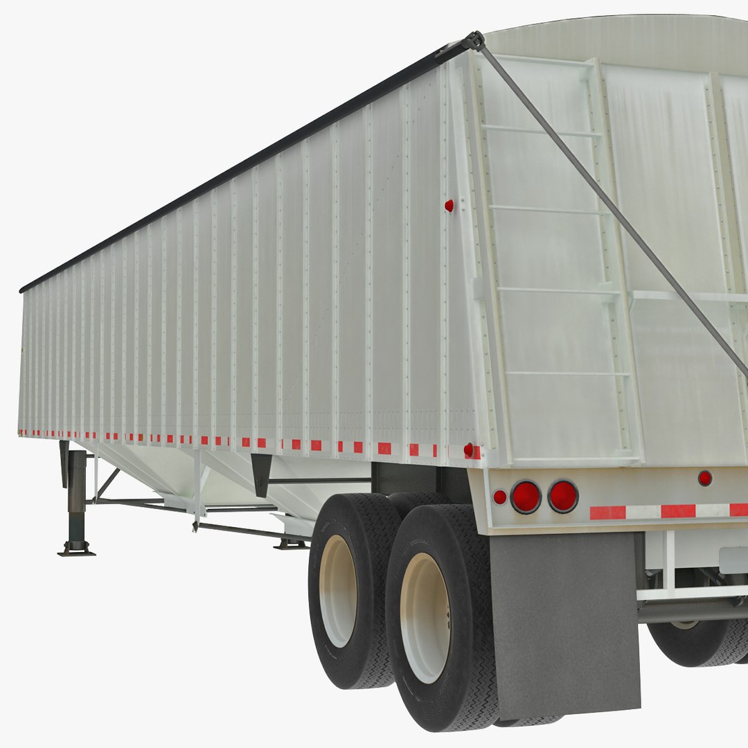 grain trailer 3d model https://p.turbosquid.com/ts-thumb/2q/drhOlX/5rrTOzbE/graintrailer_17/jpg/1412961396/1920x1080/fit_q87/7ee51ca72cb9e5c114af331257103d0d956058e4/graintrailer_17.jpg